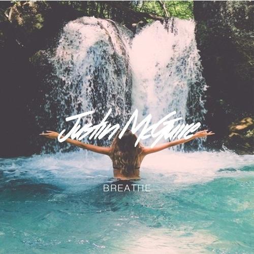 Breathe