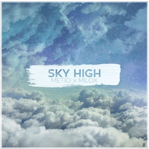 Sky High