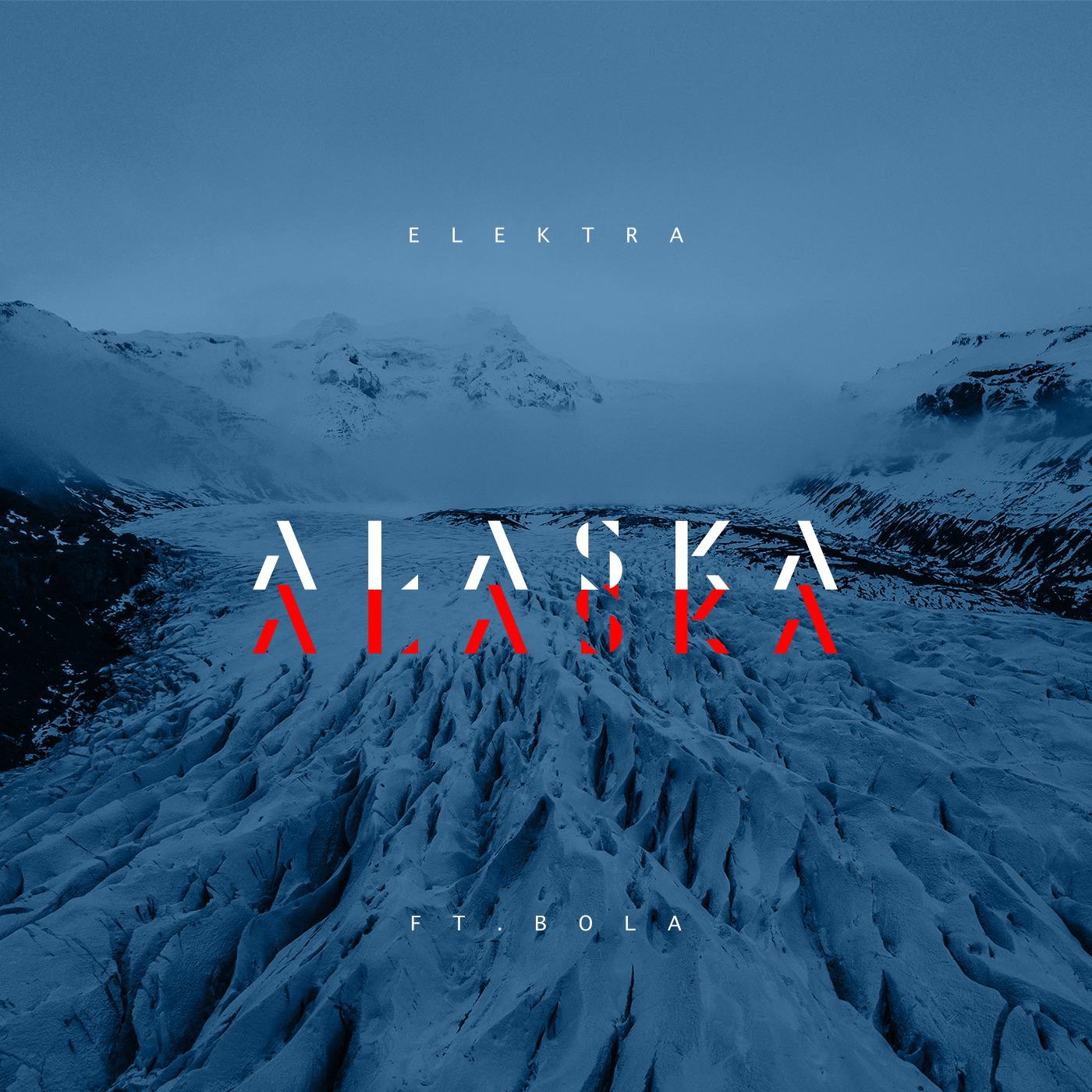 Alaska