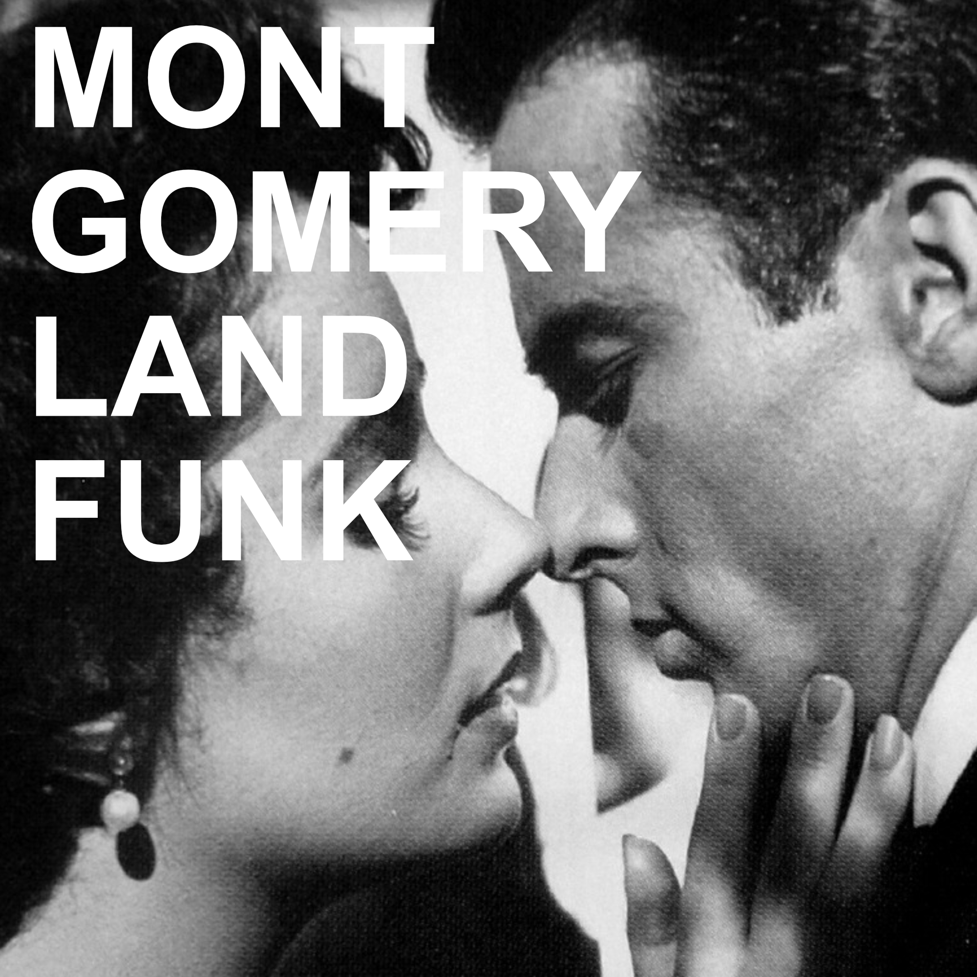 Montgomery Land Funk