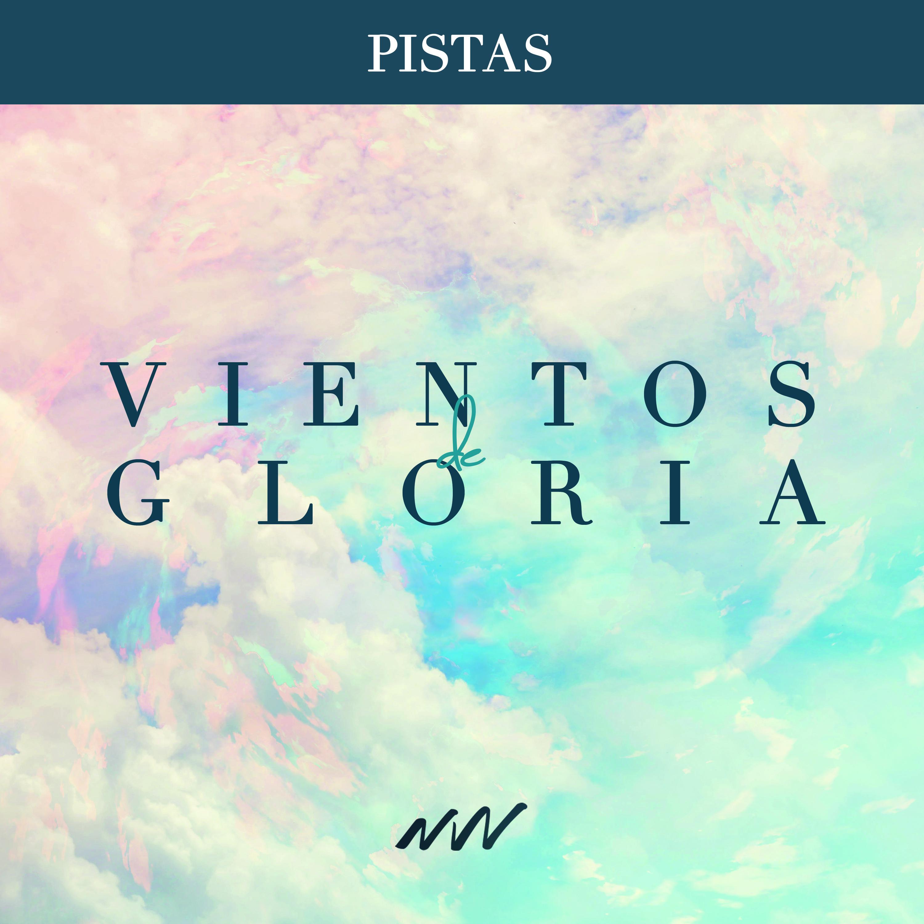 Vientos de Gloria (Pistas)