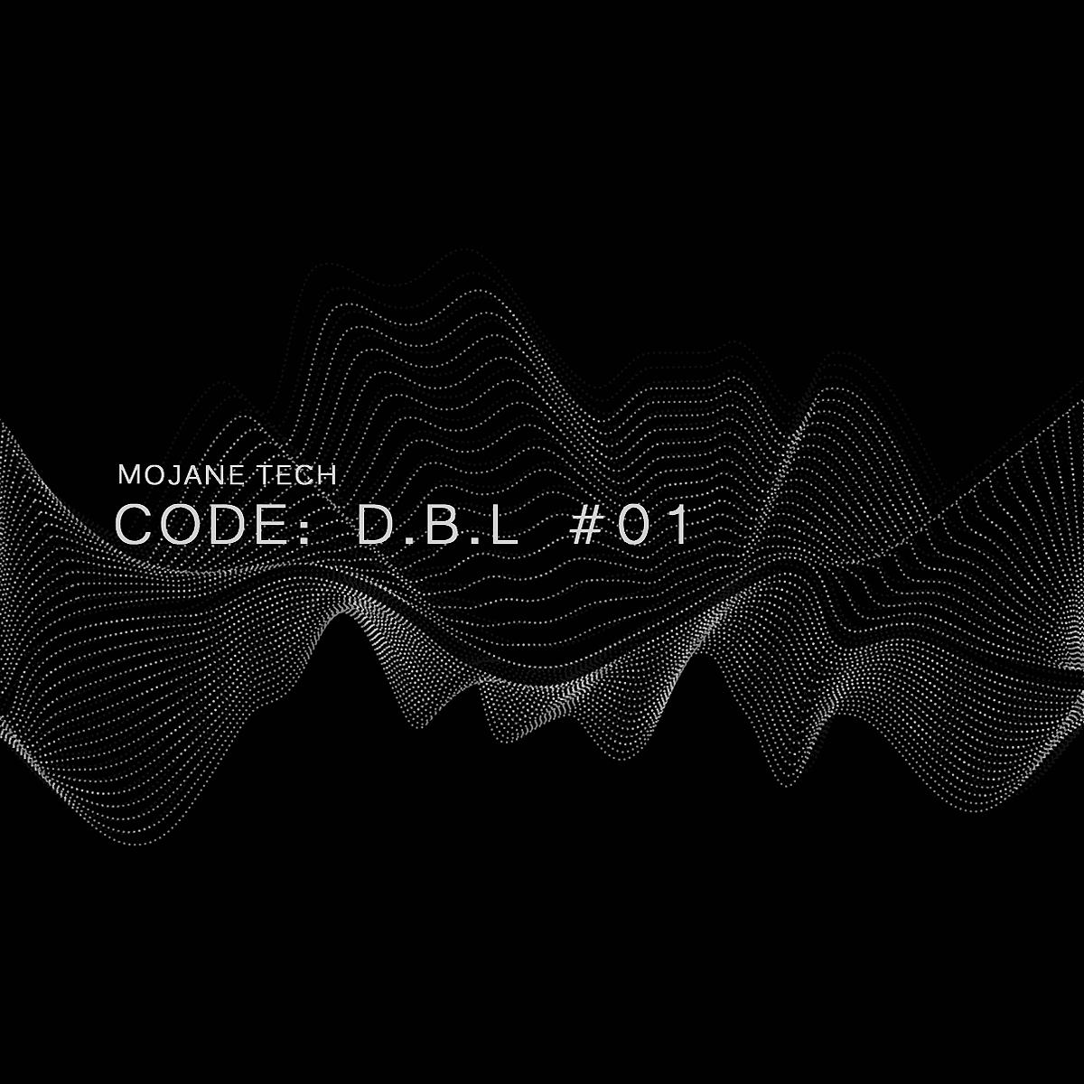 Code: DBL #01