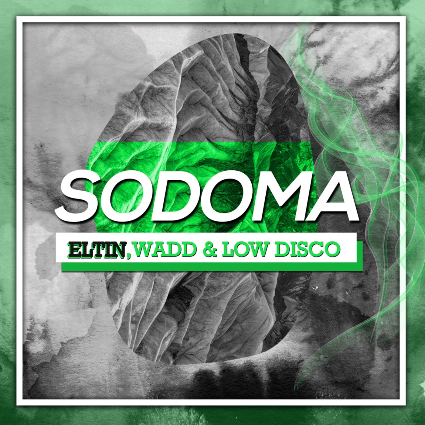 Sodoma