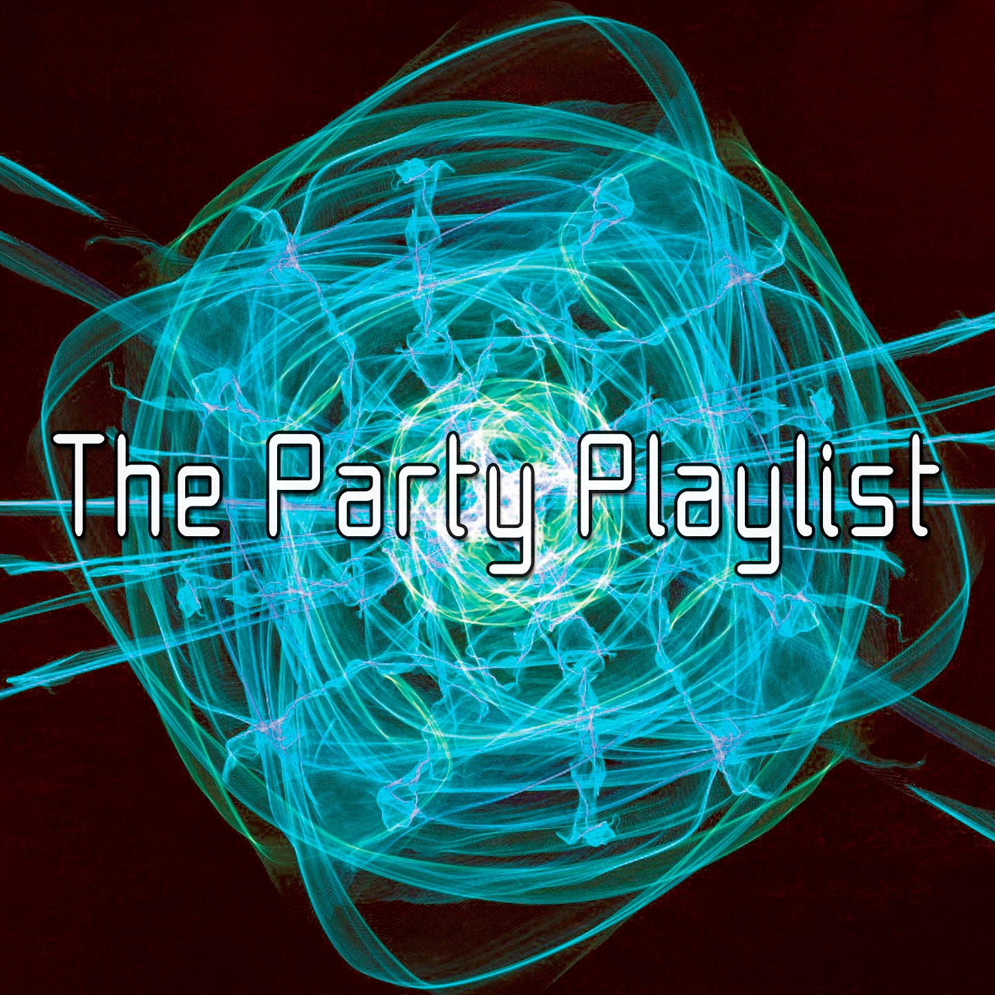 The Party Playlist