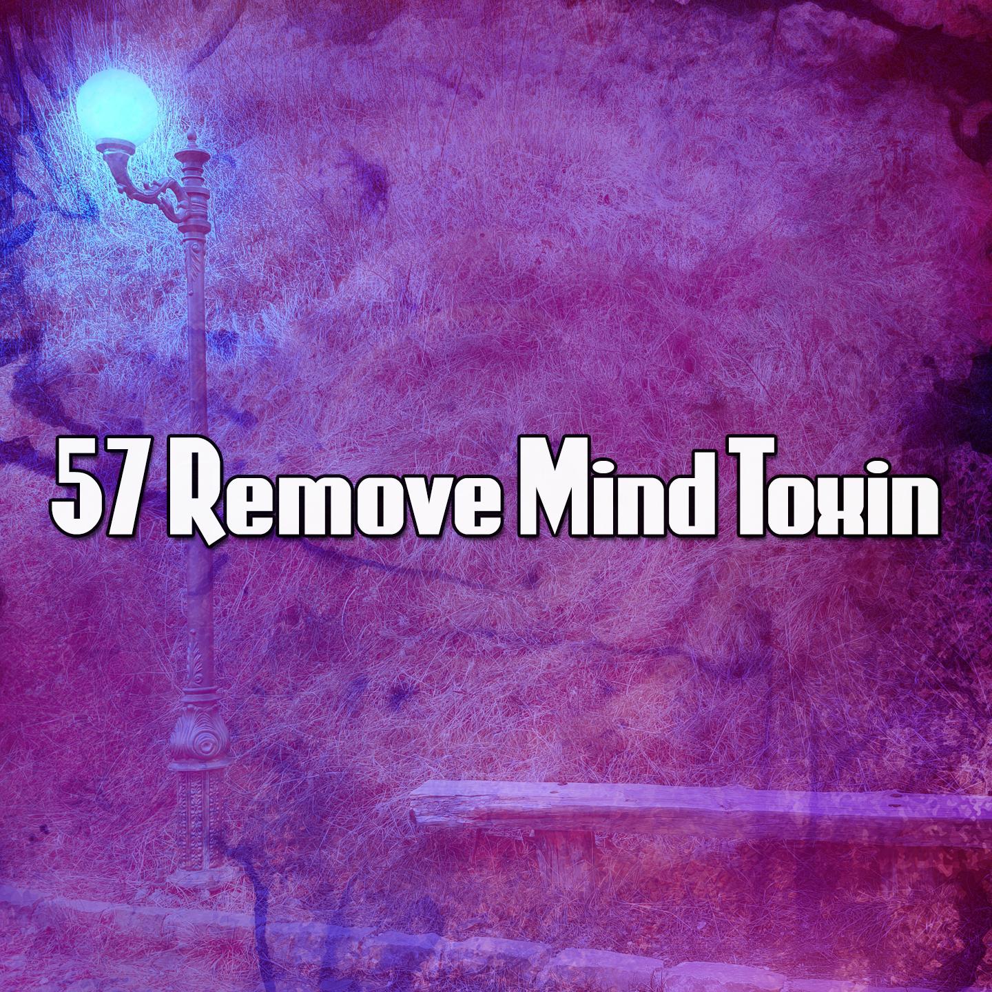 57 Remove Mind Toxin