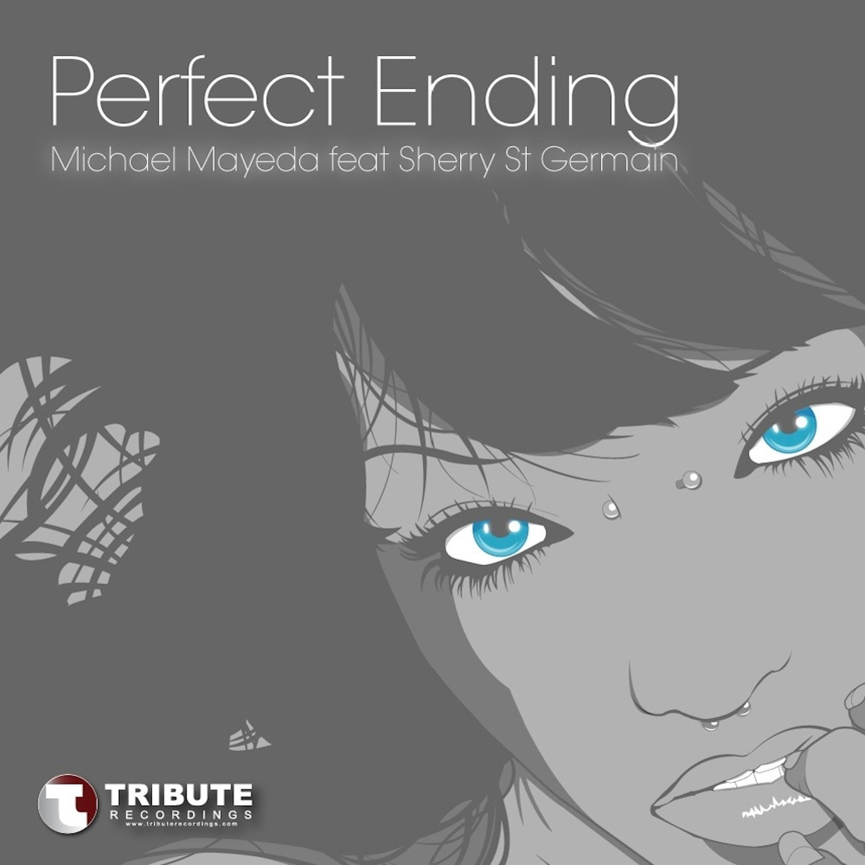 Perfect Ending - Single