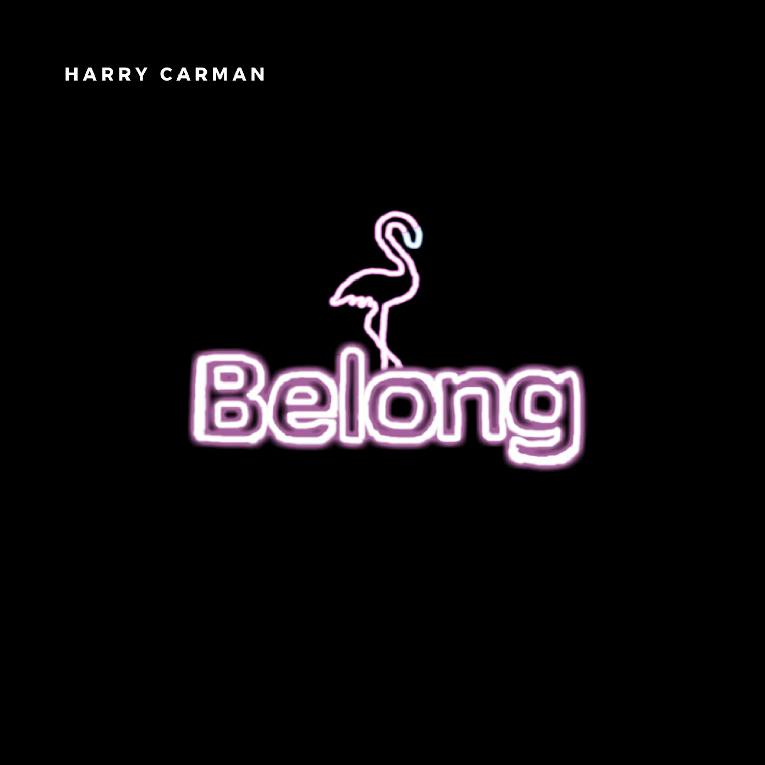 Belong