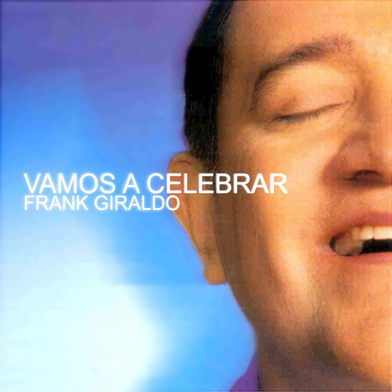 Vamos a Celebrar