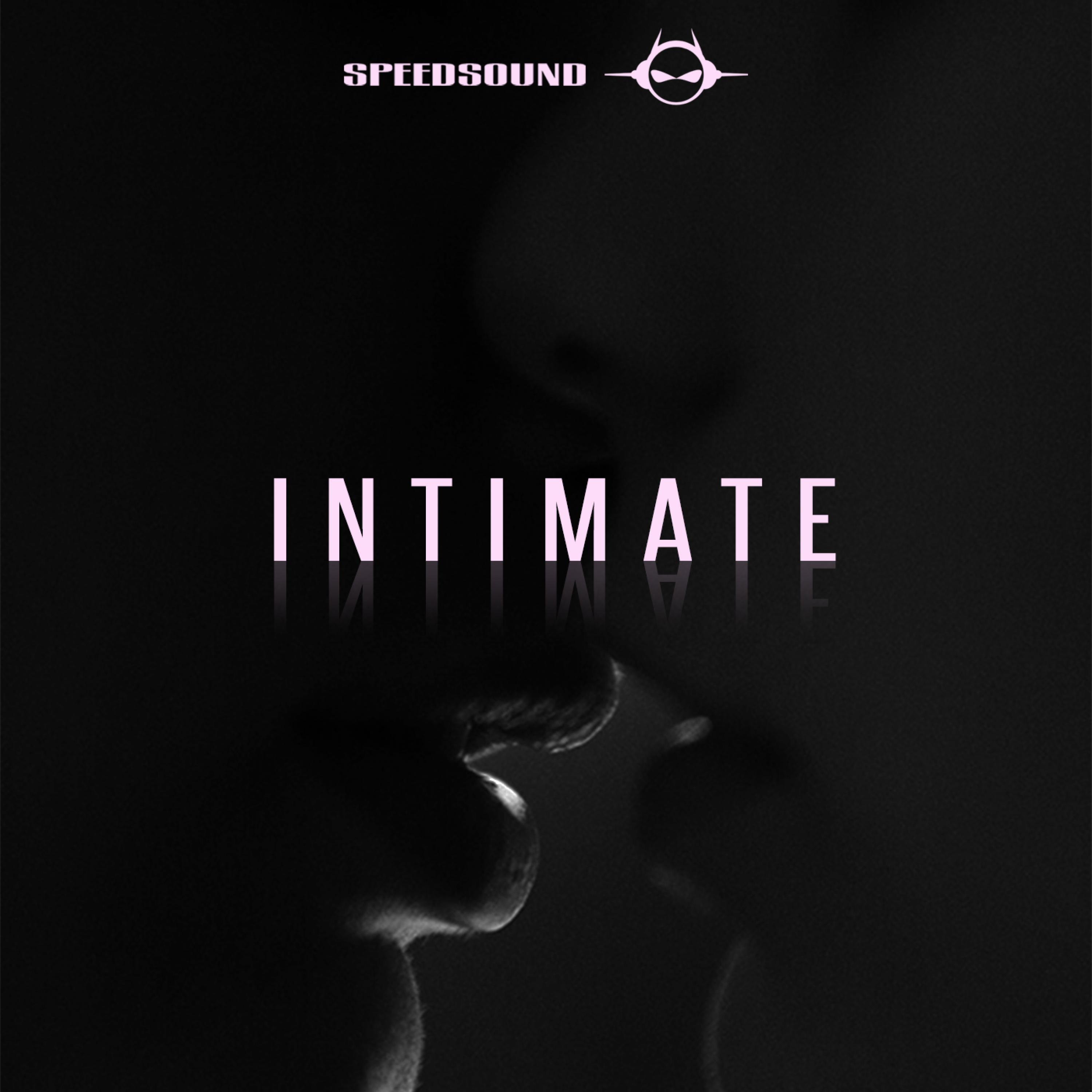 Intimate (Original Mix)