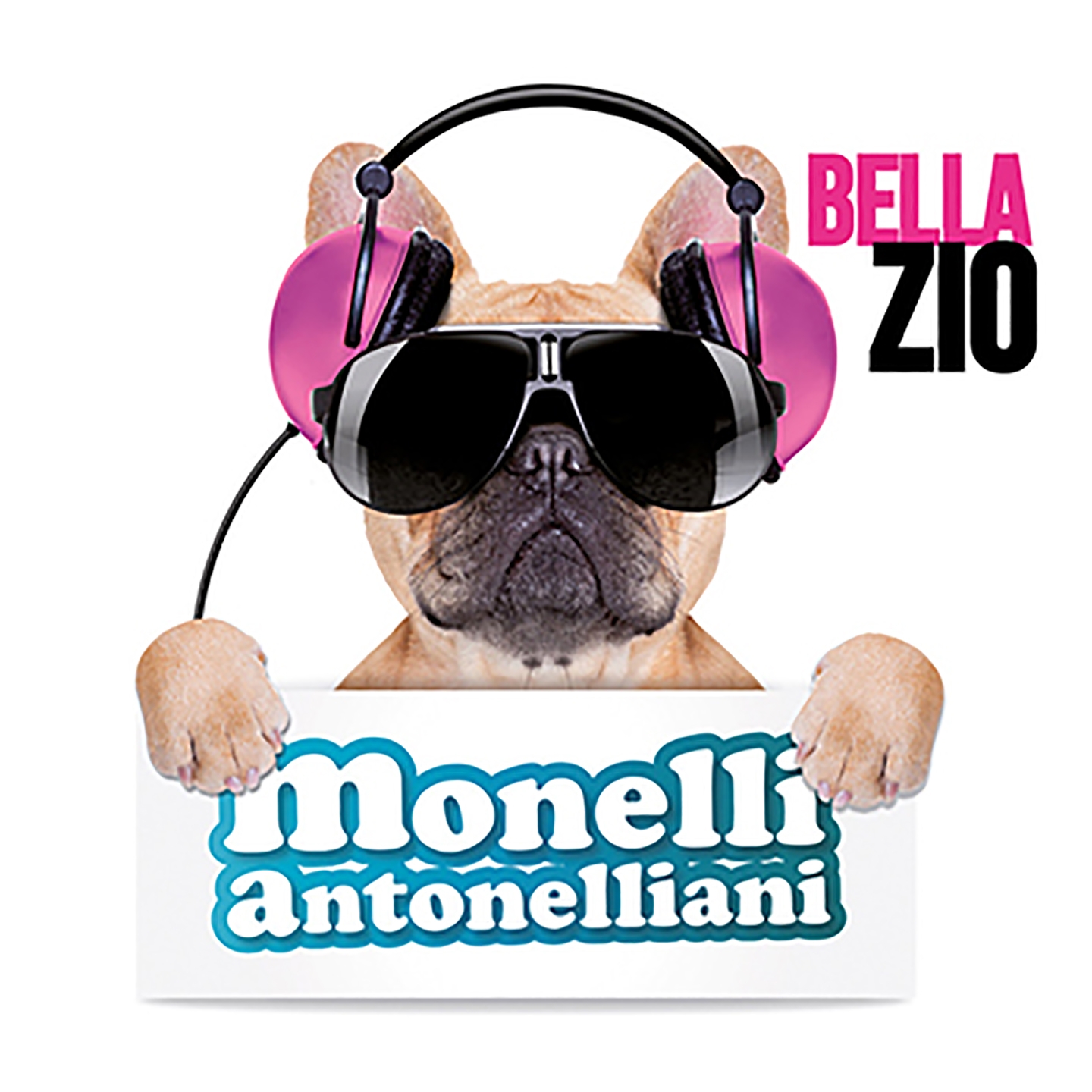 Bella zio