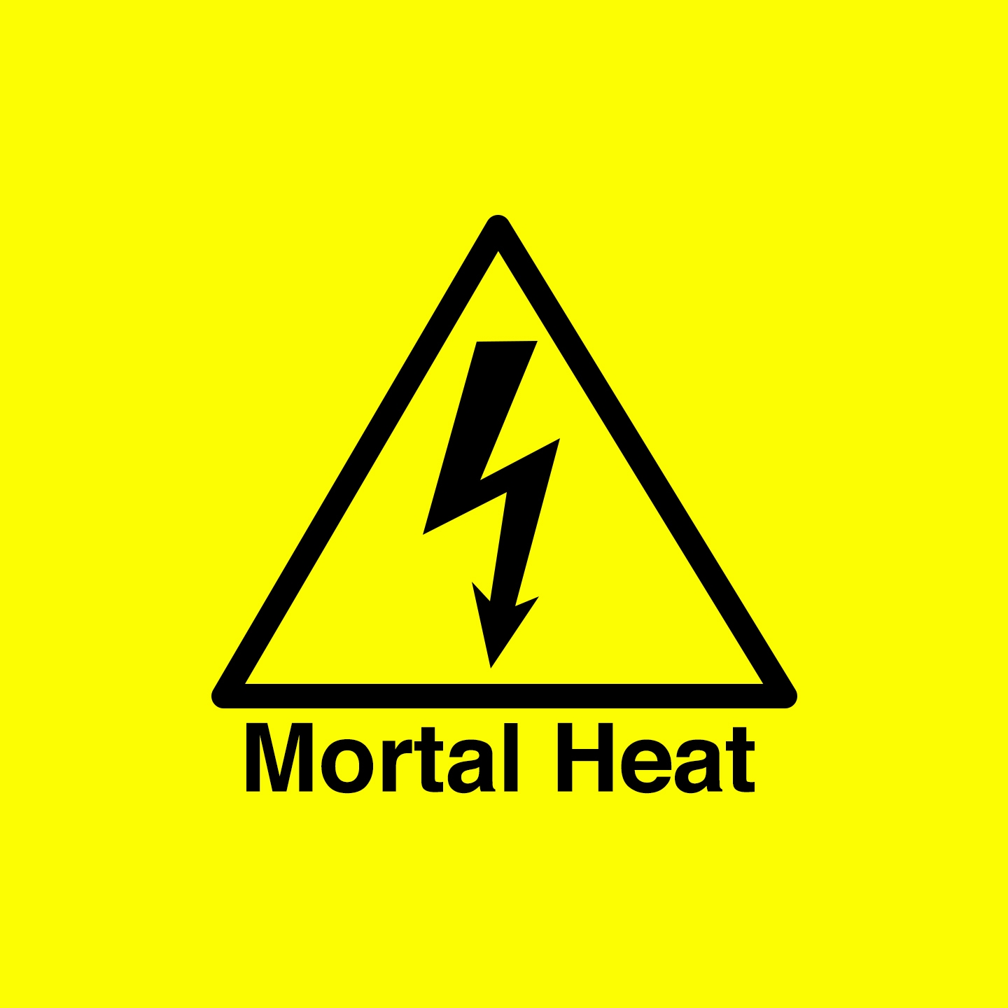 Mortal Heat