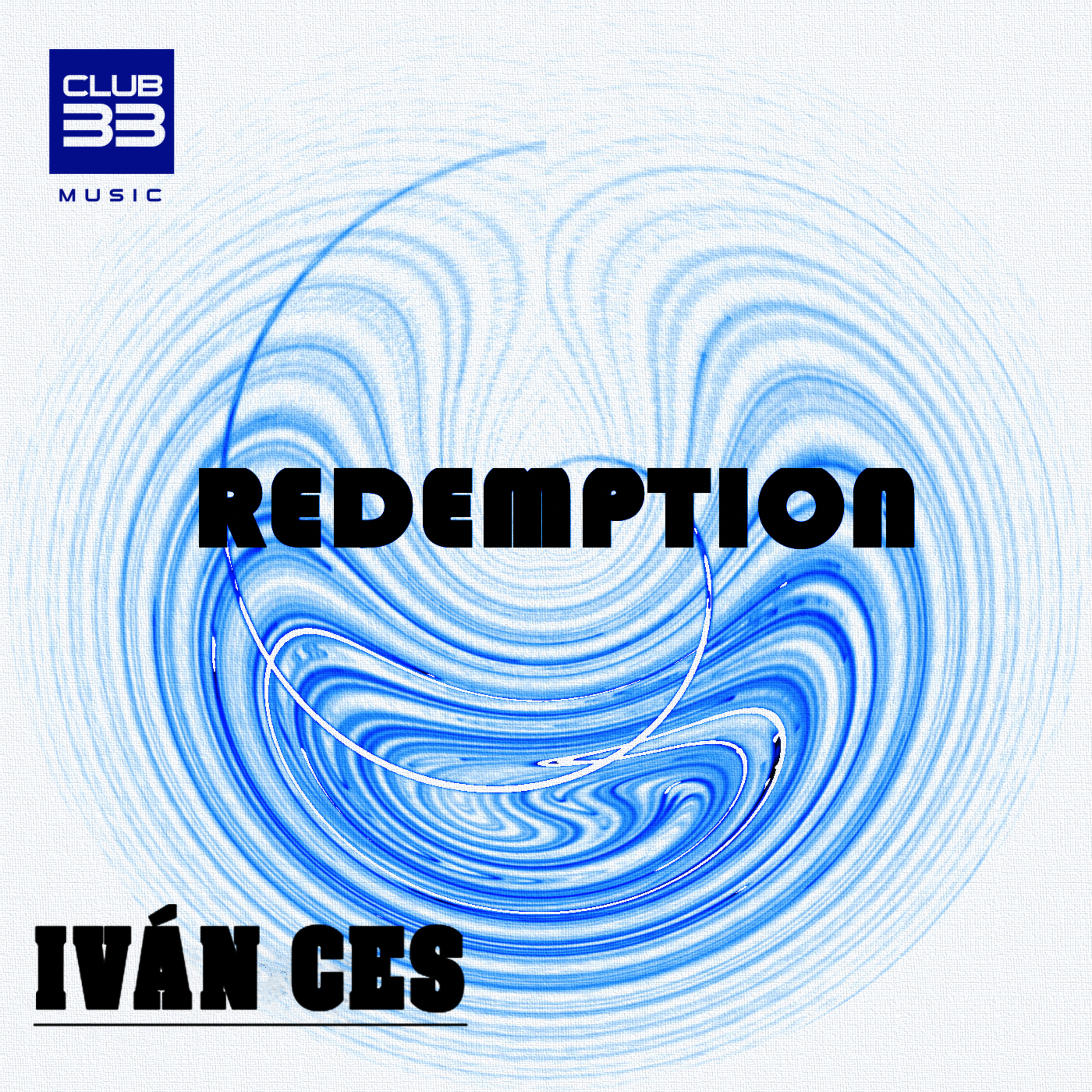 Redemption (Radio Edit)