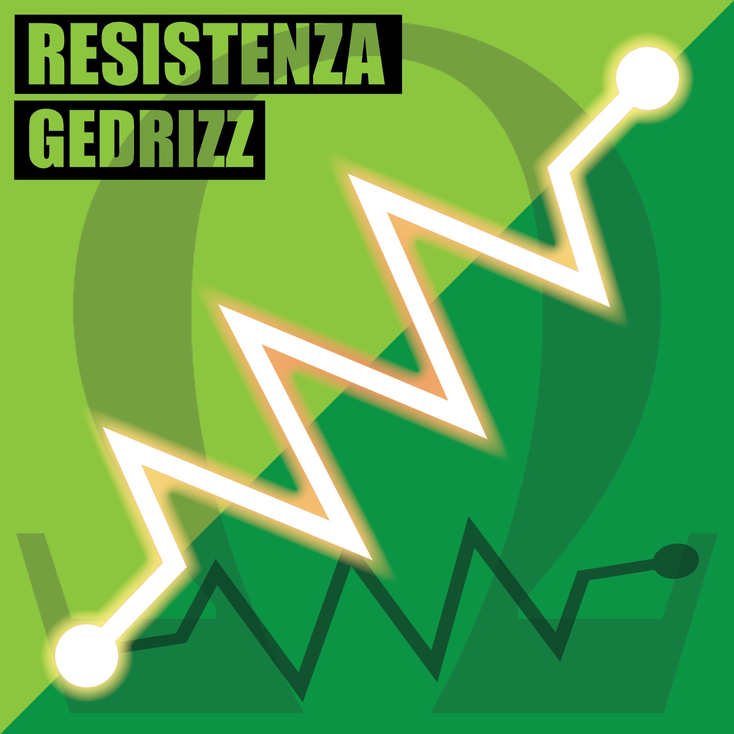 Resistenza (Ohm)