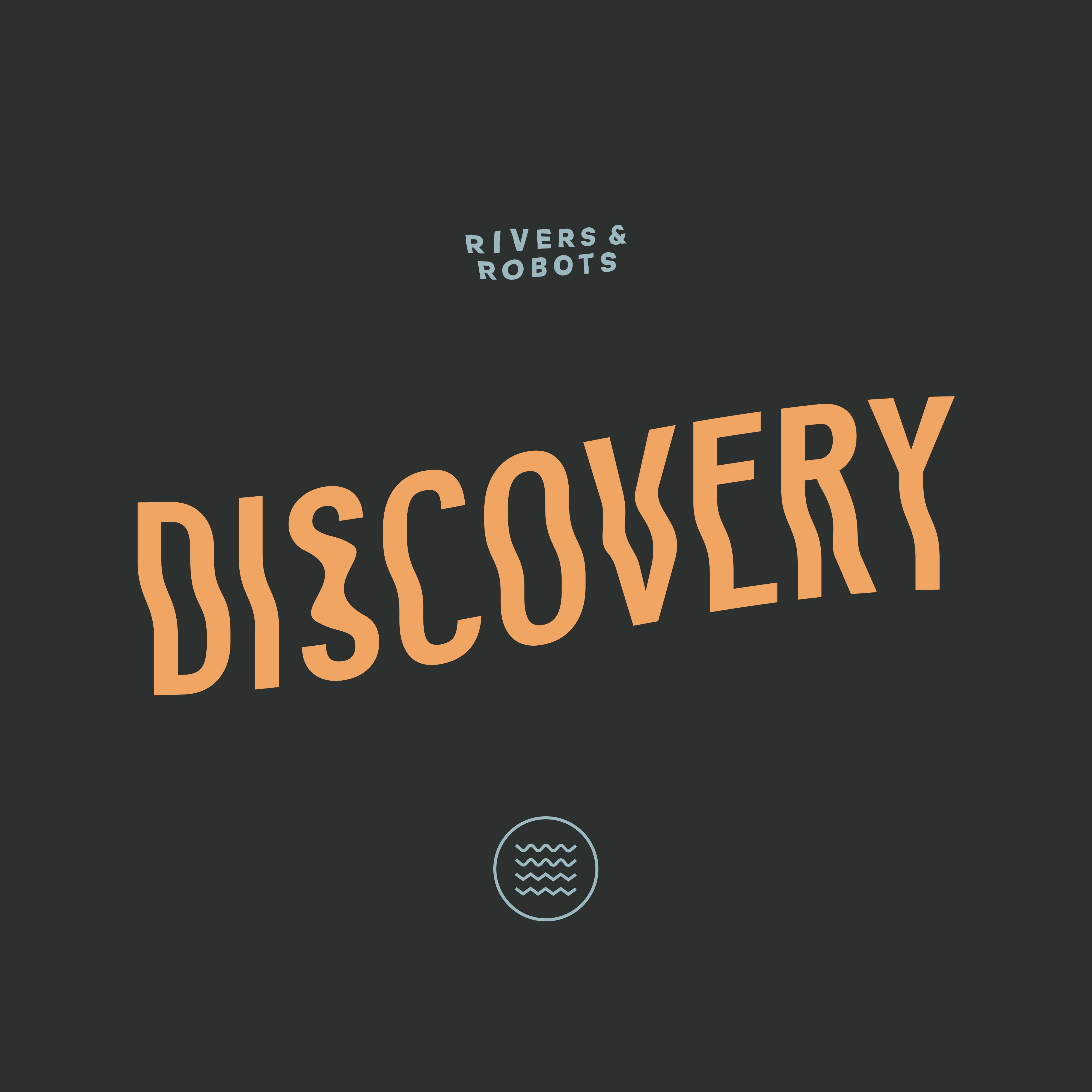 Discovery