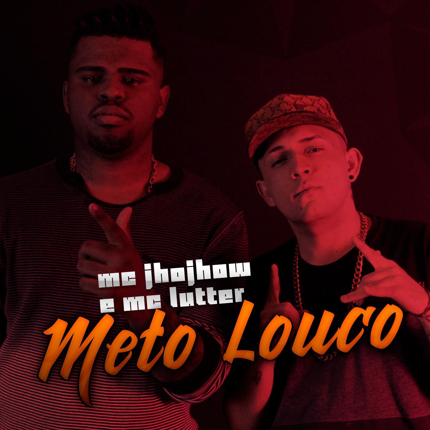 Meto Louco