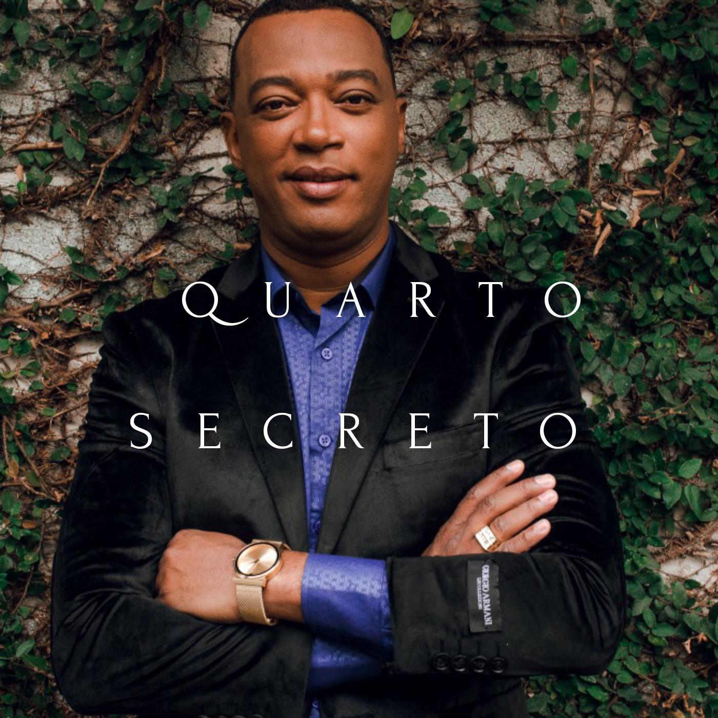 Quarto Secreto