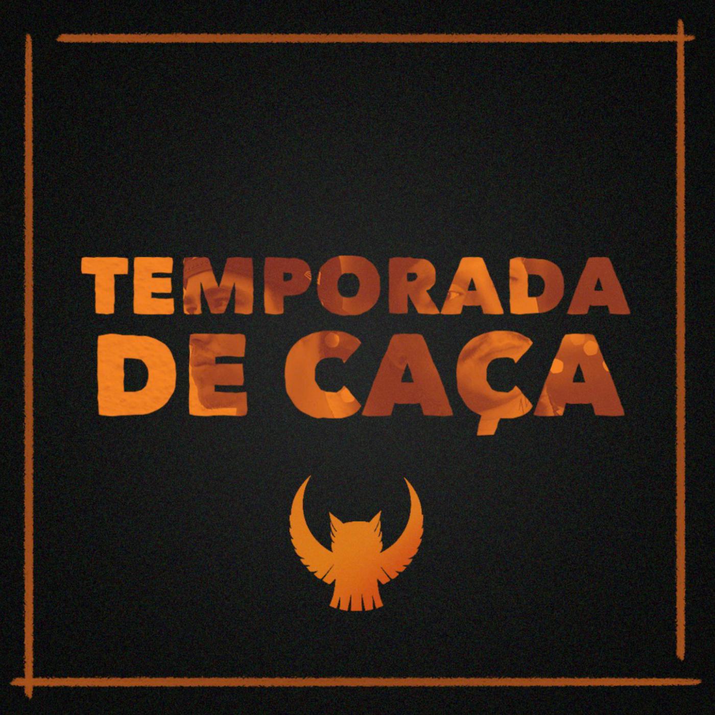 Temporada de Caça