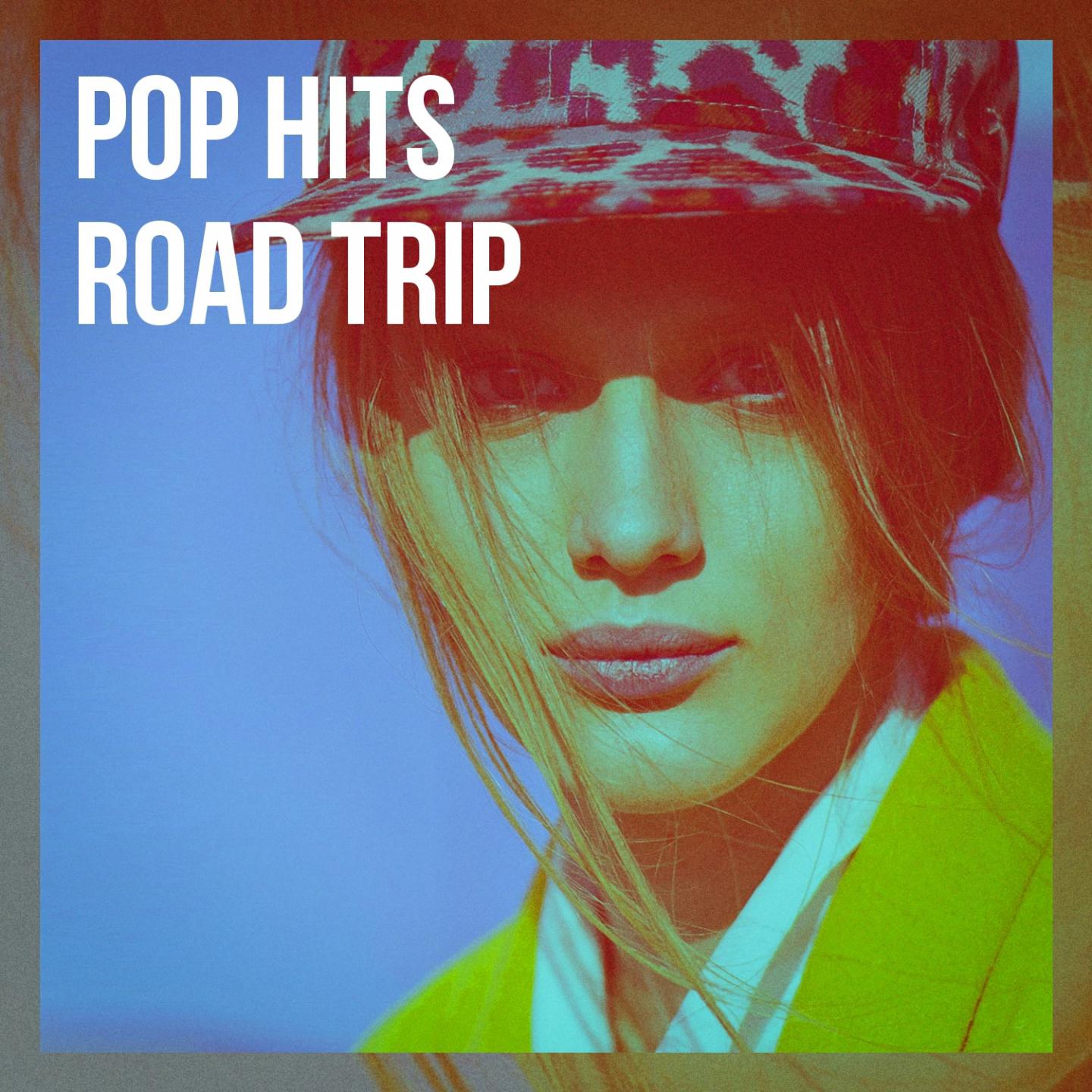 Pop Hits Road Trip
