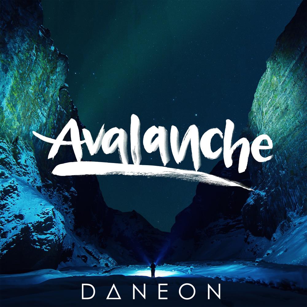 Avalanche