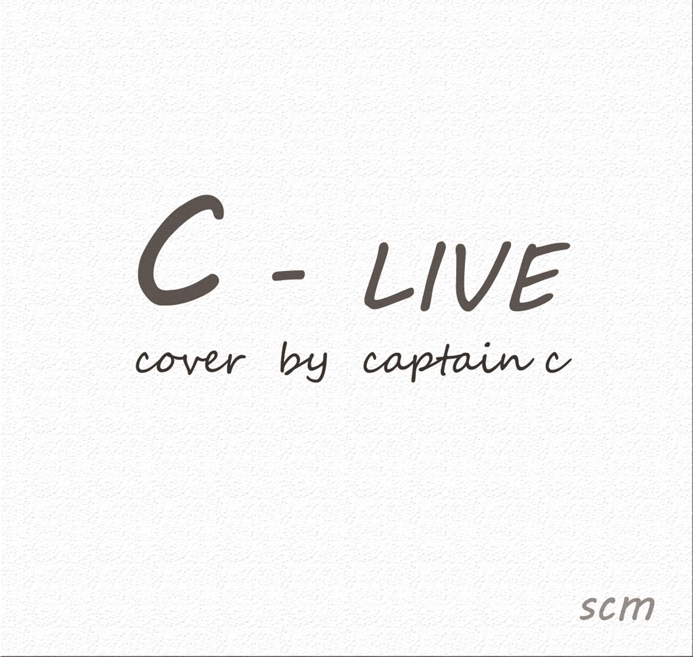 C  LIVE