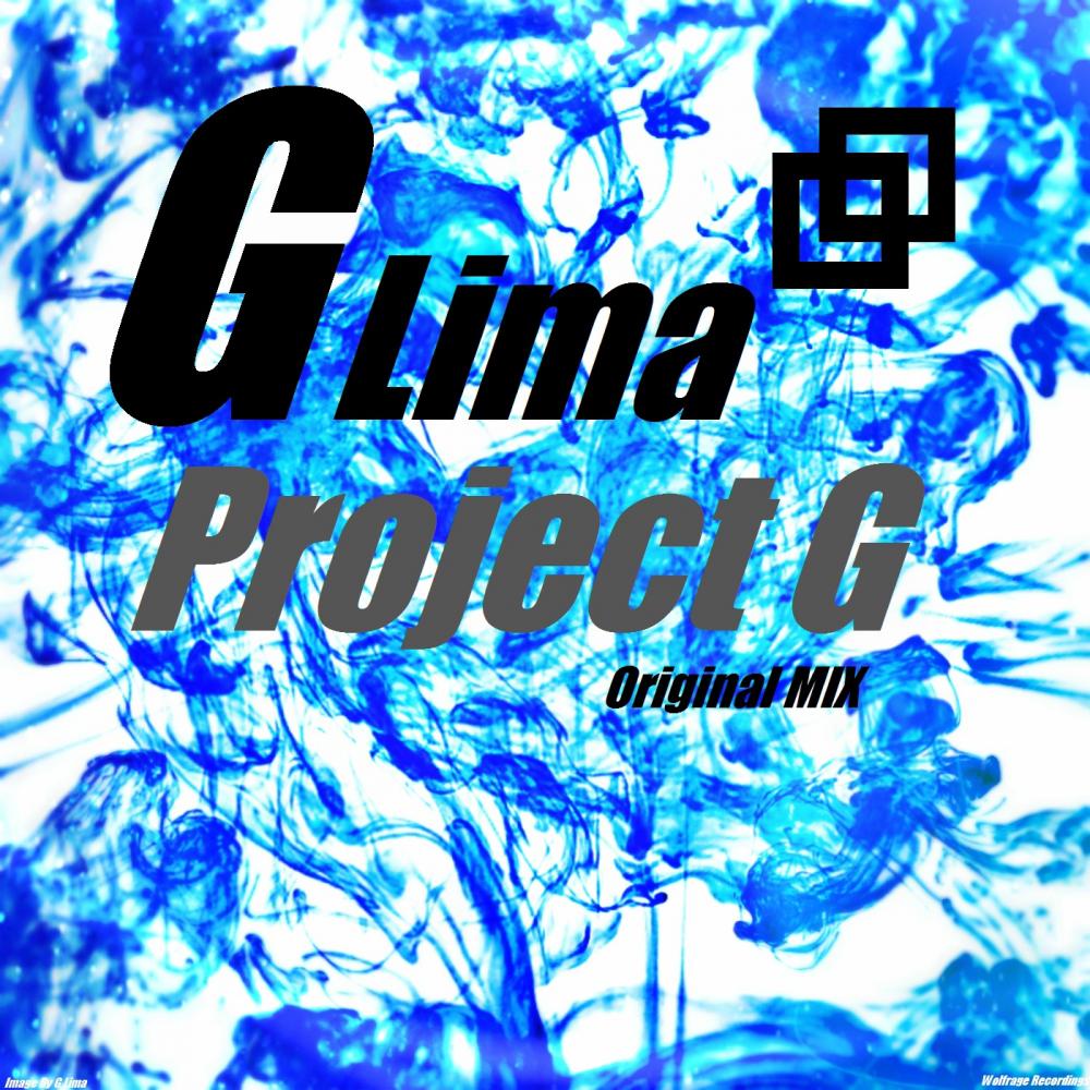 Project G