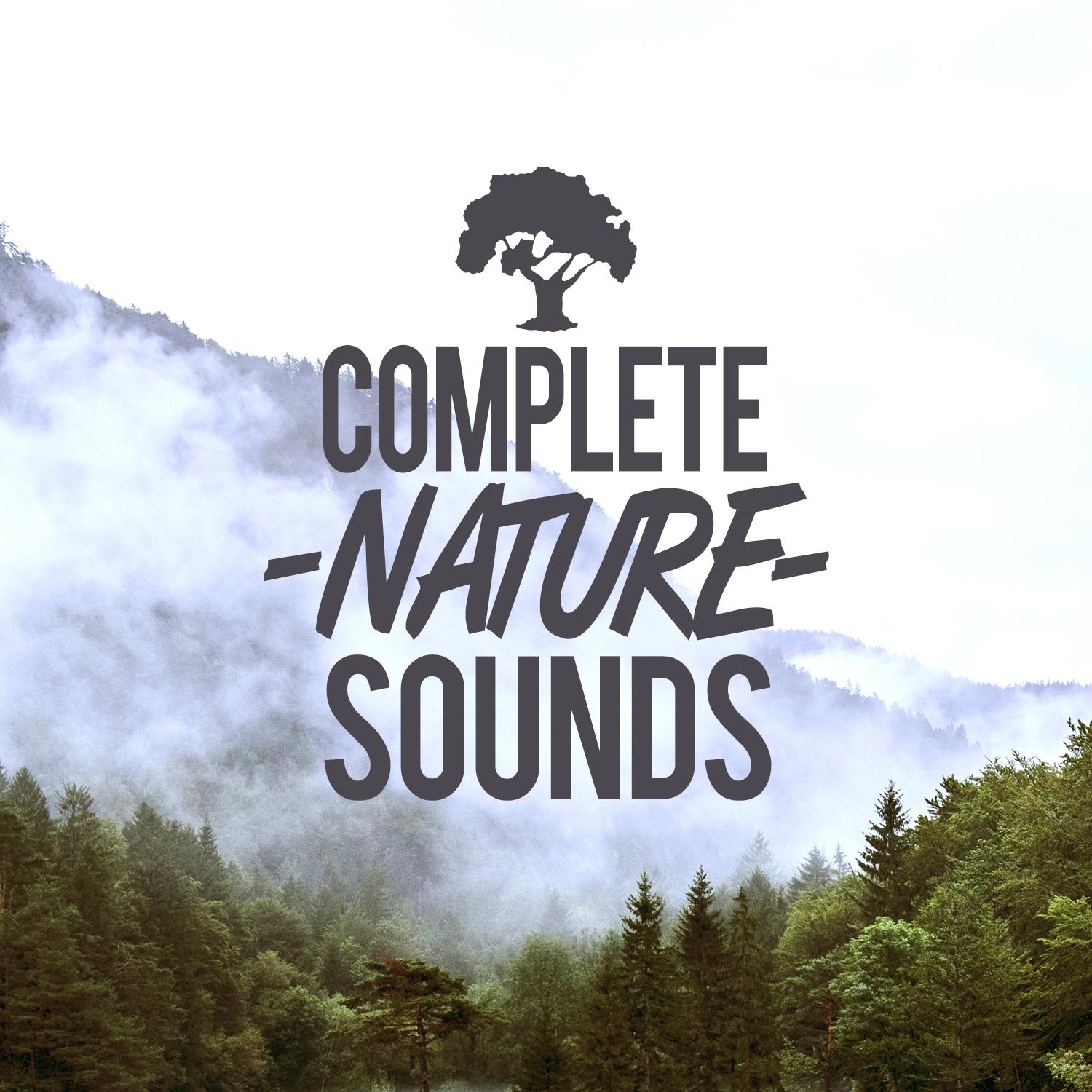 Complete Nature Sounds