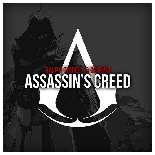 Assassin's Creed