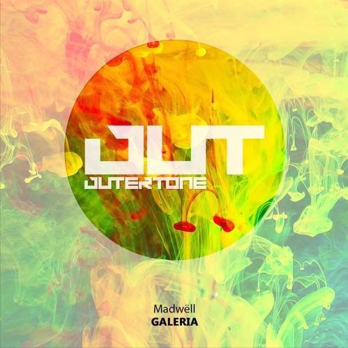 Galeria (Original Mix)