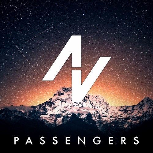 Passengers