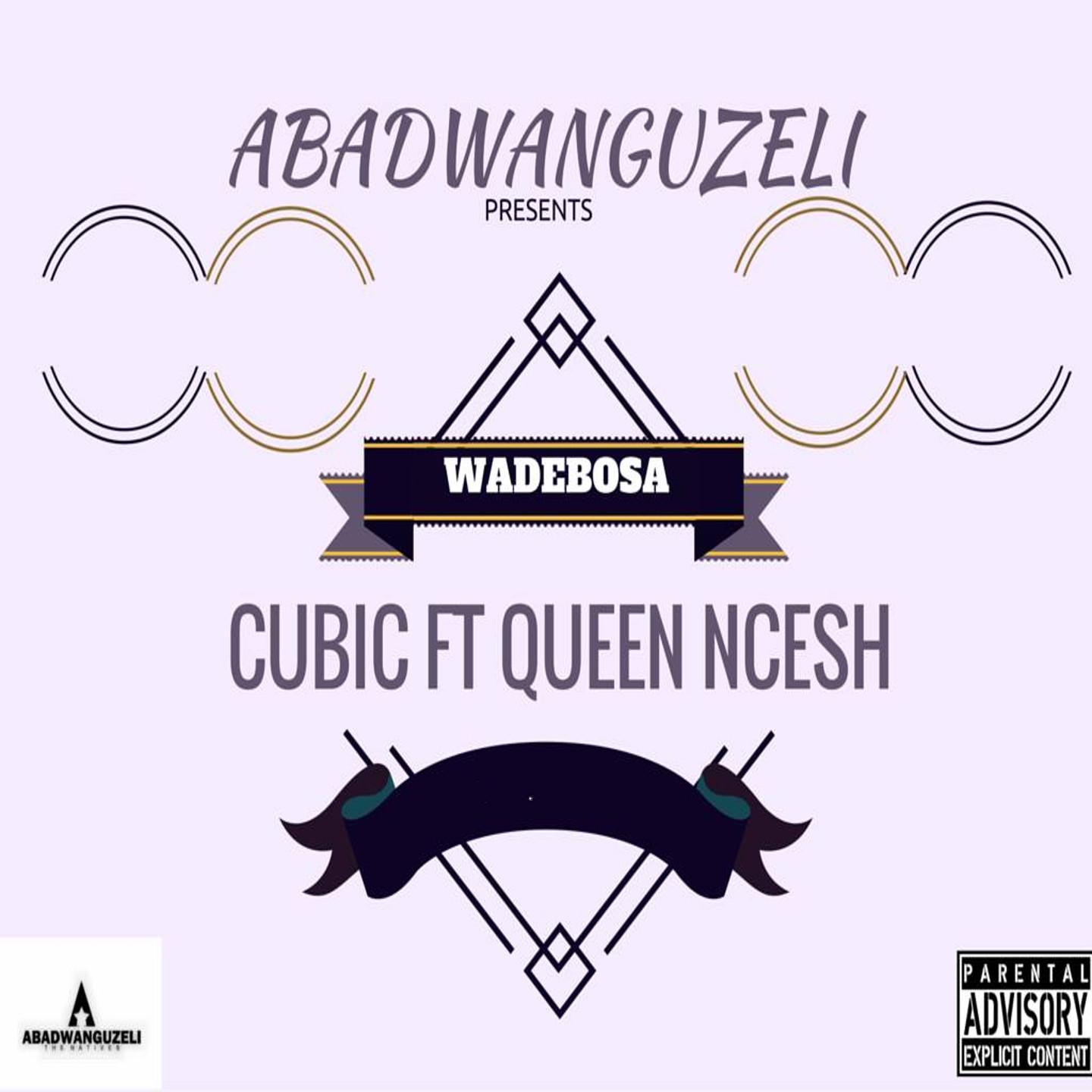 Wadebosa (Abadwanguzeli Presents)