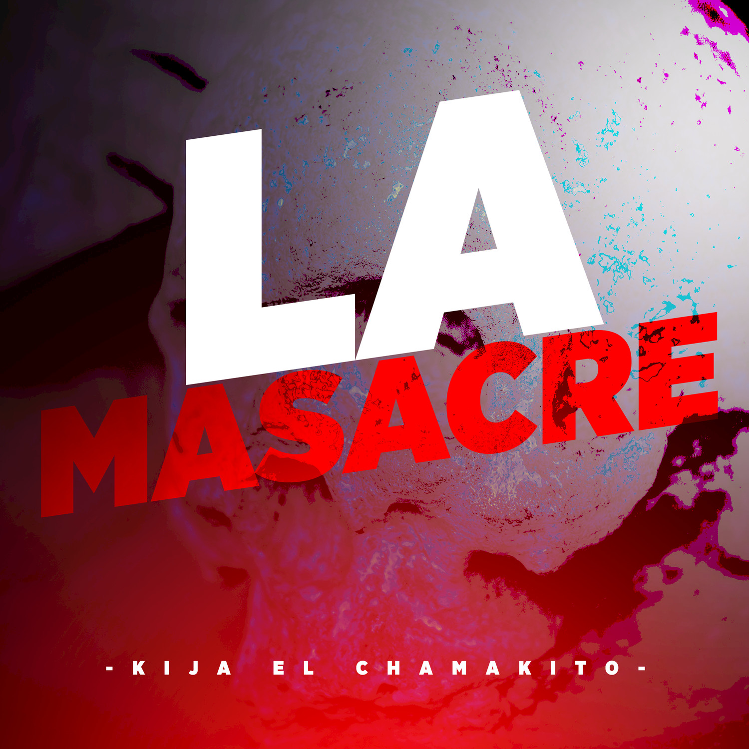 La Masacre