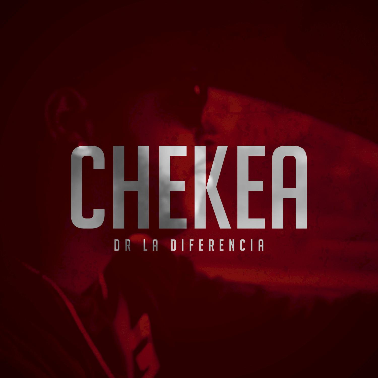 Chekea