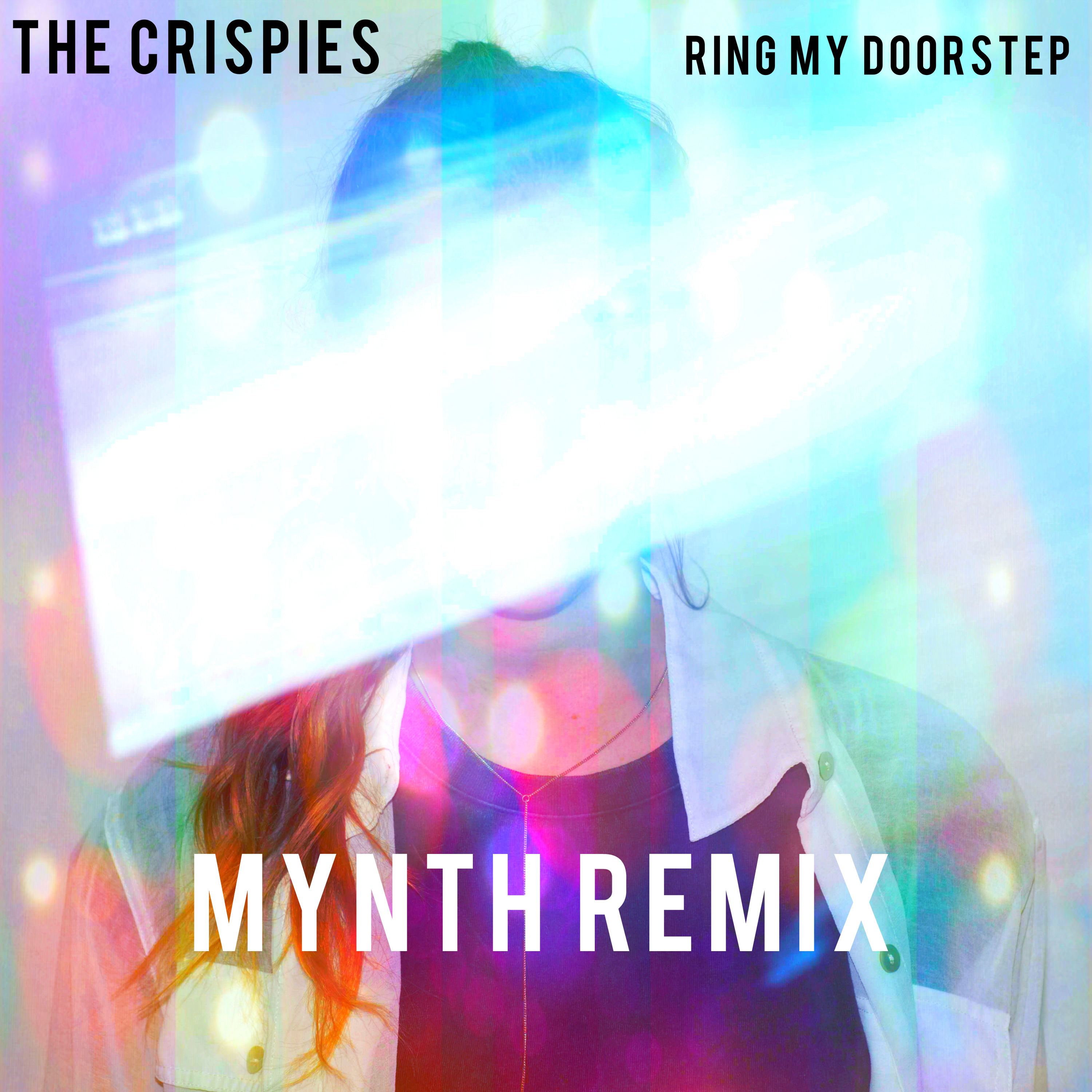 Ring My Doorstep (Mynth Remix)