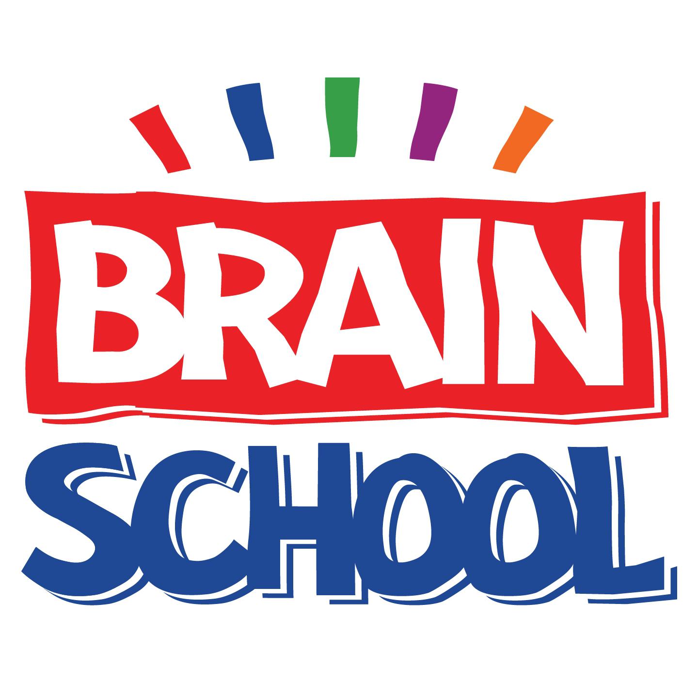 มาเรียนไปด้วยกัน (Brain School)