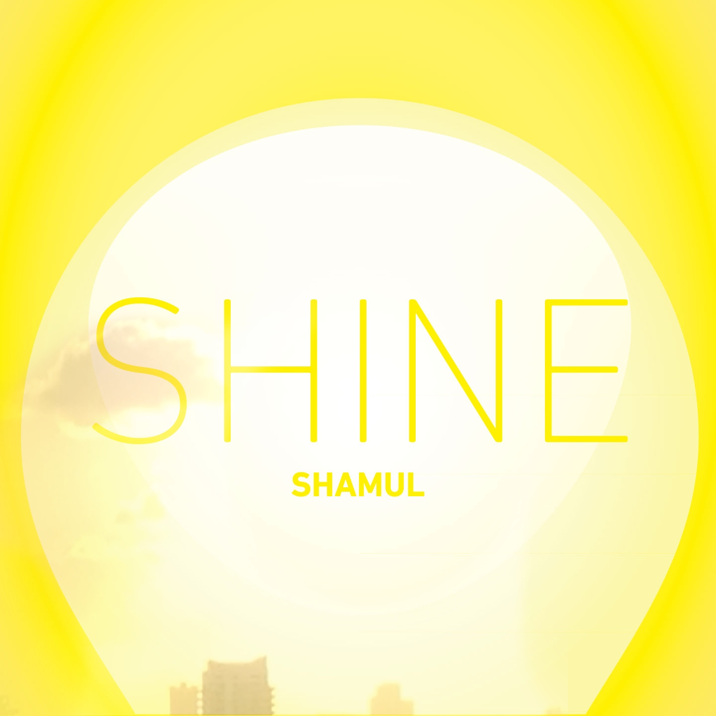 Shine