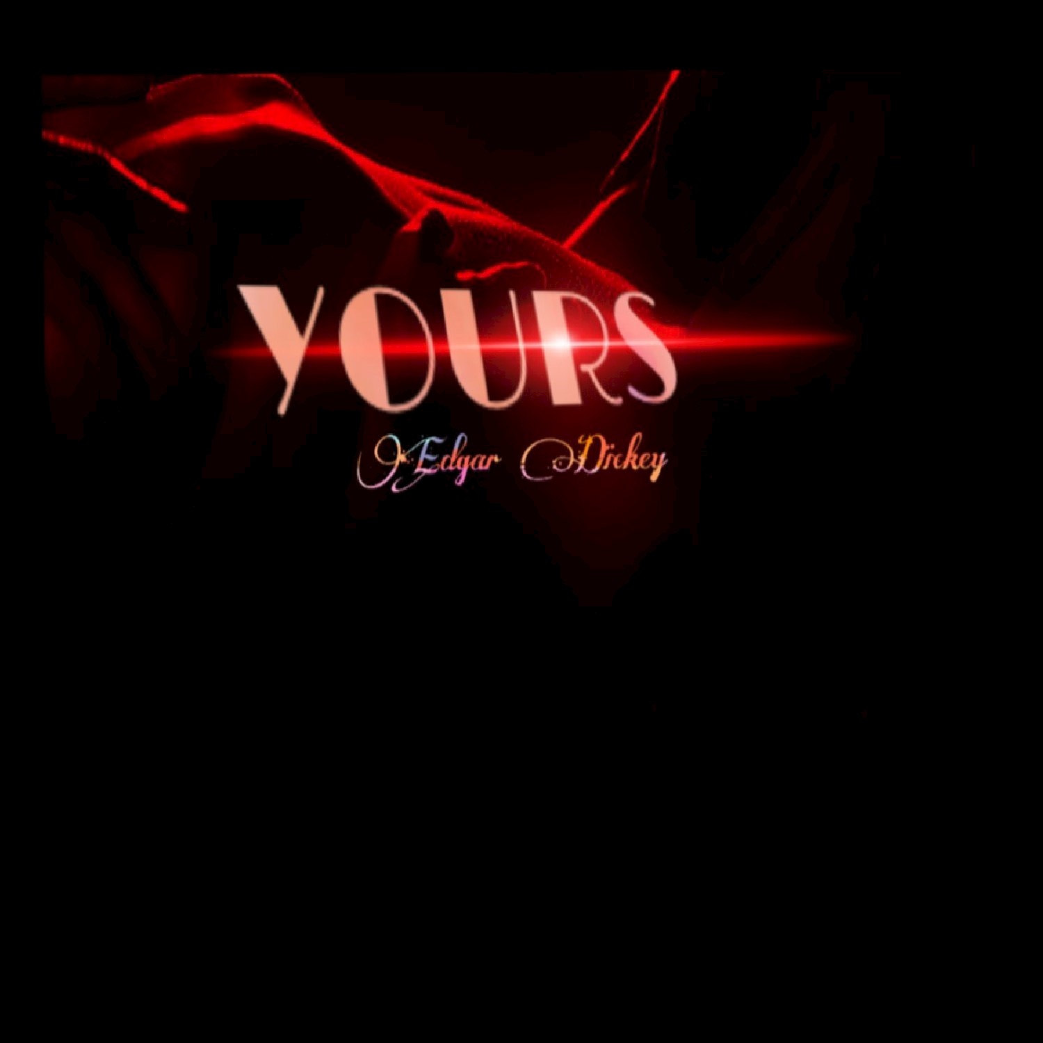 Yours