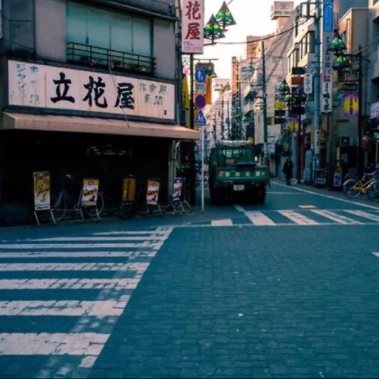 云烟成雨