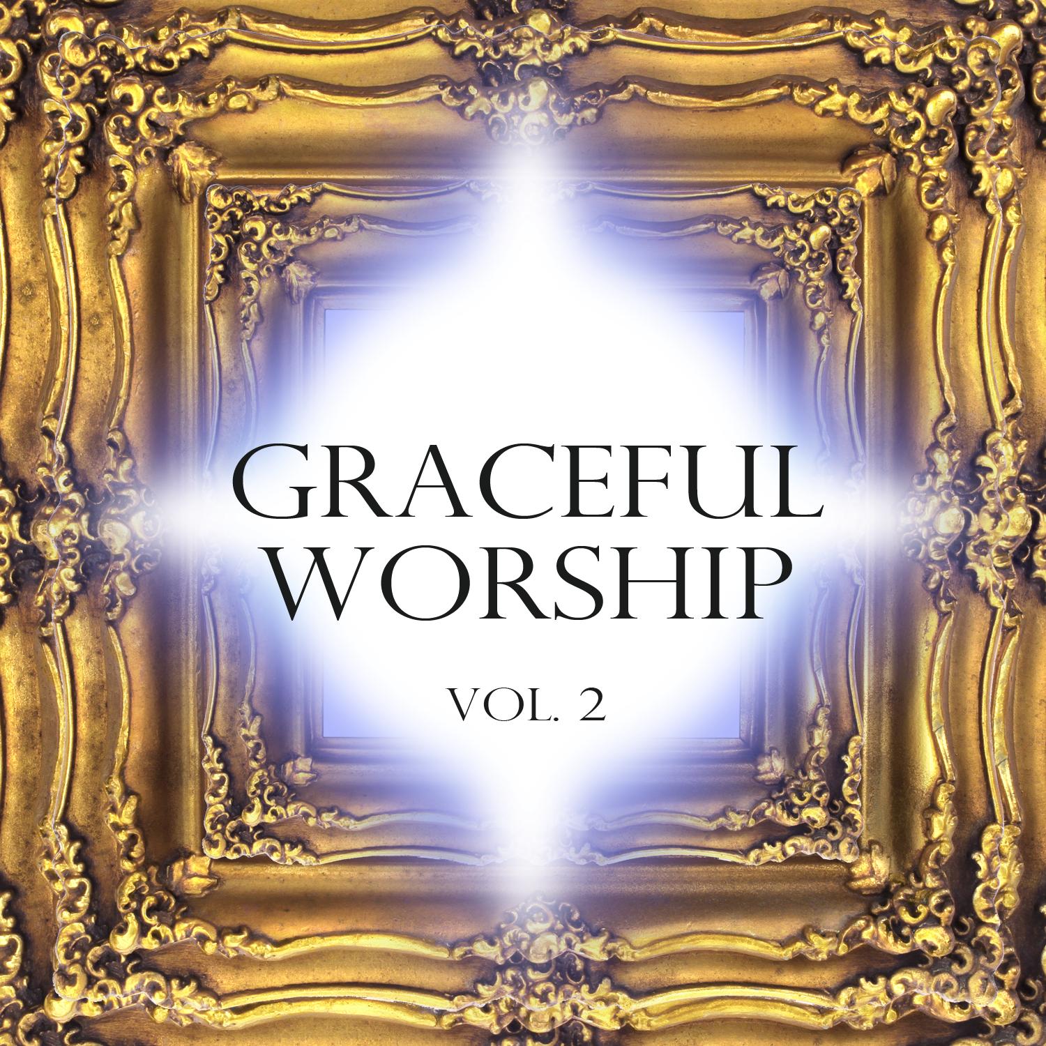 Graceful Worship, Vol. 2