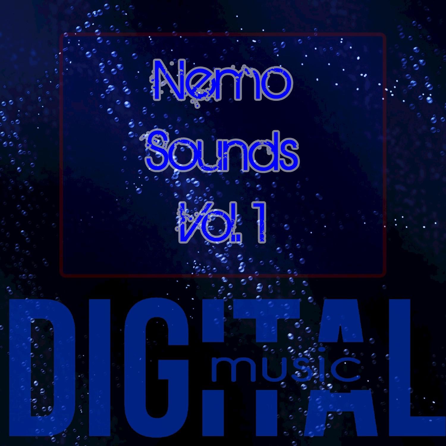 Nemo Sounds, Vol. 1