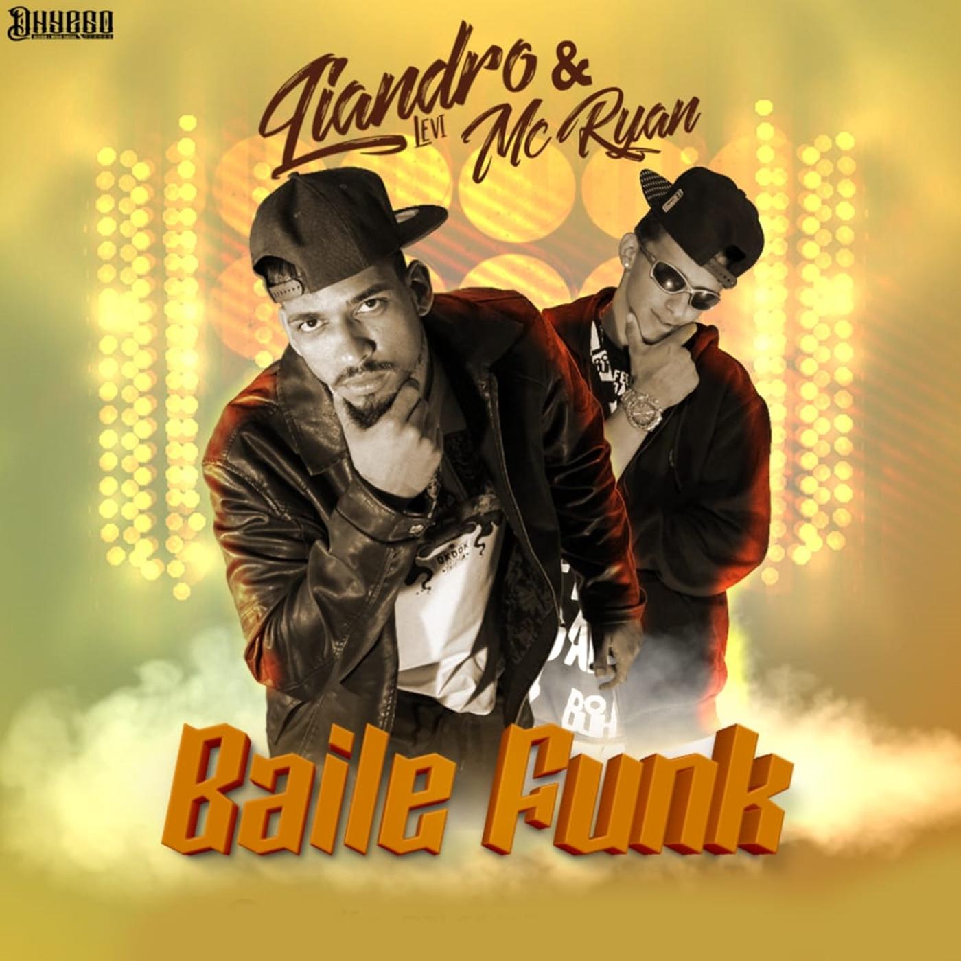 Baile Funk