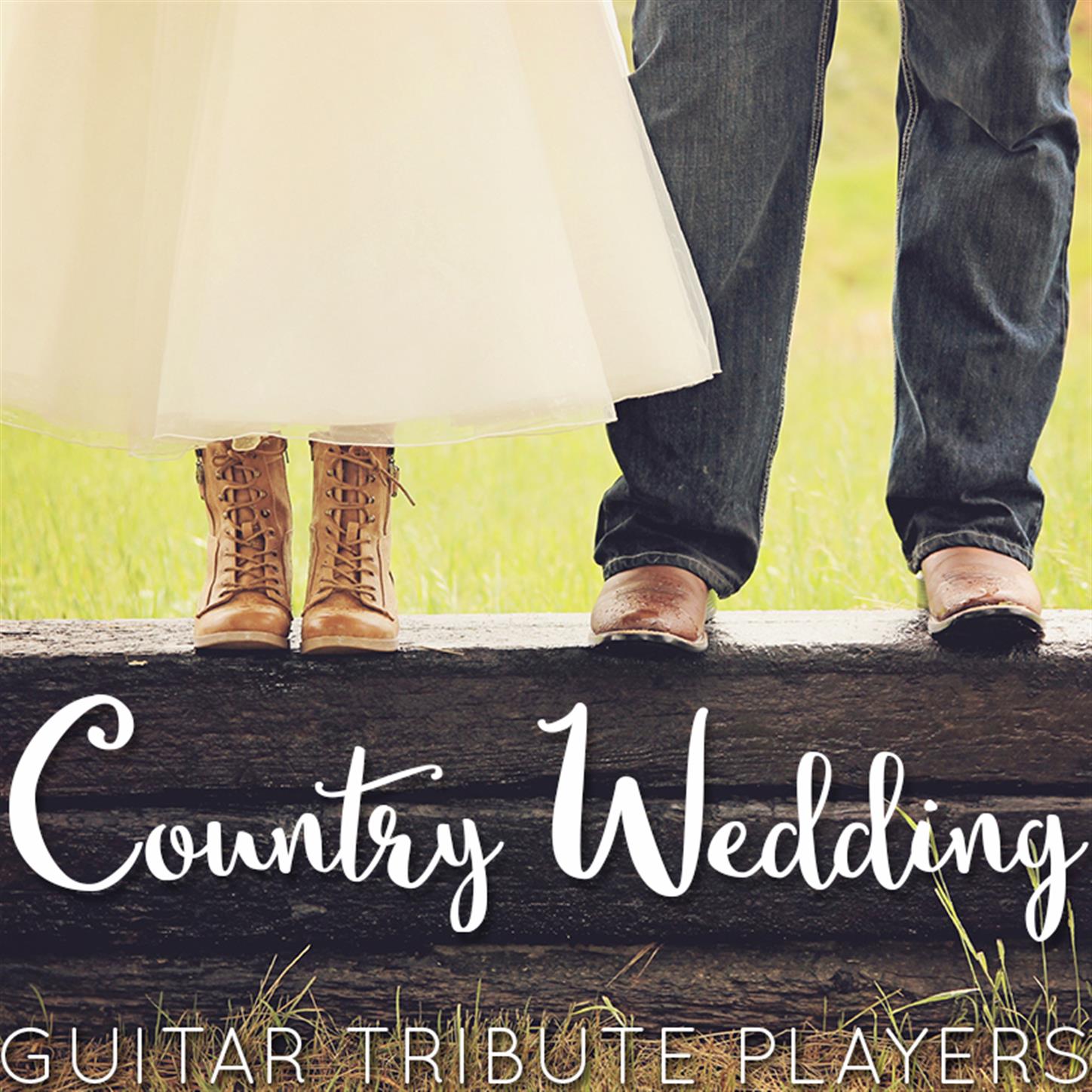 Country Wedding