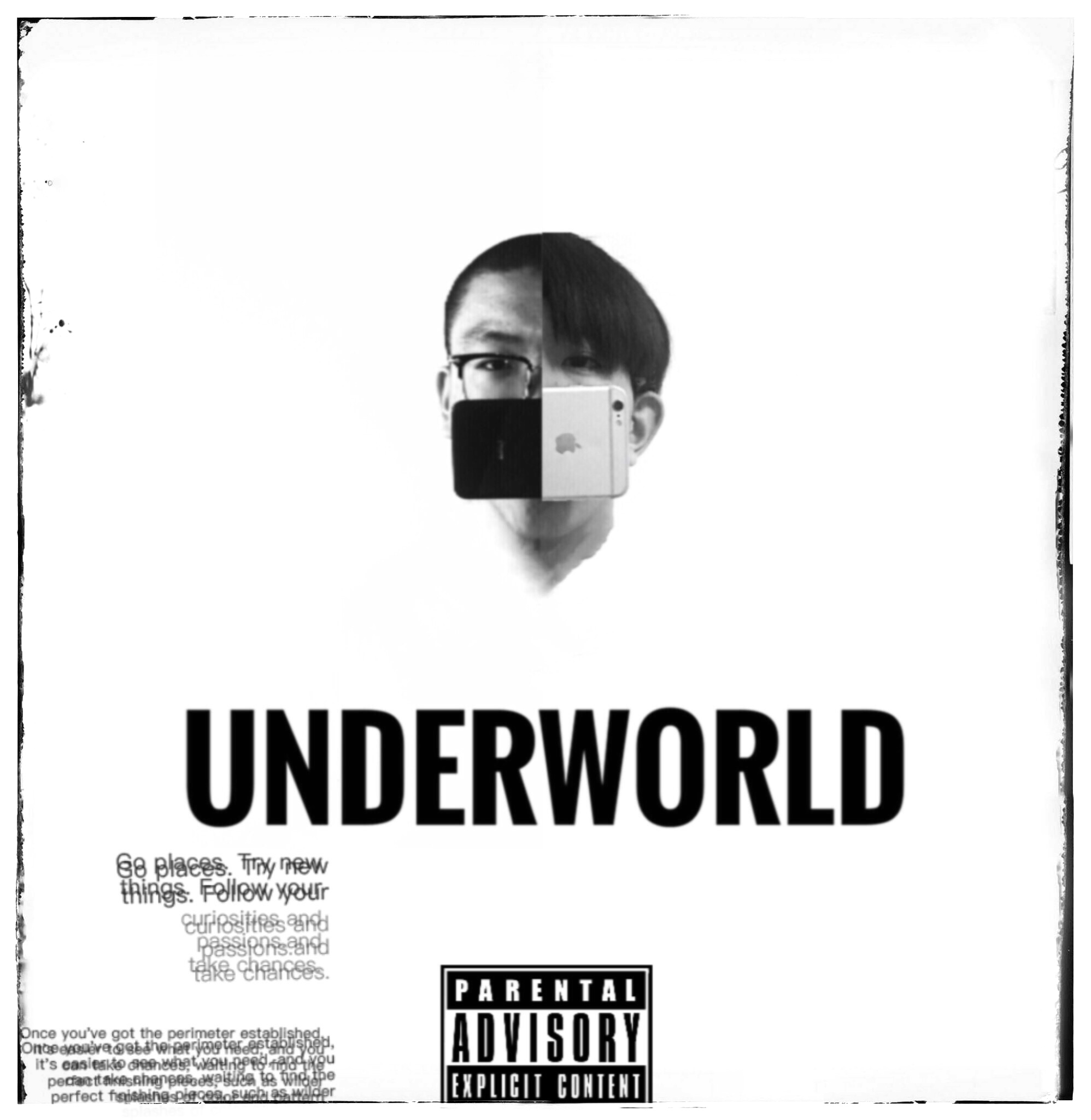 Underworld