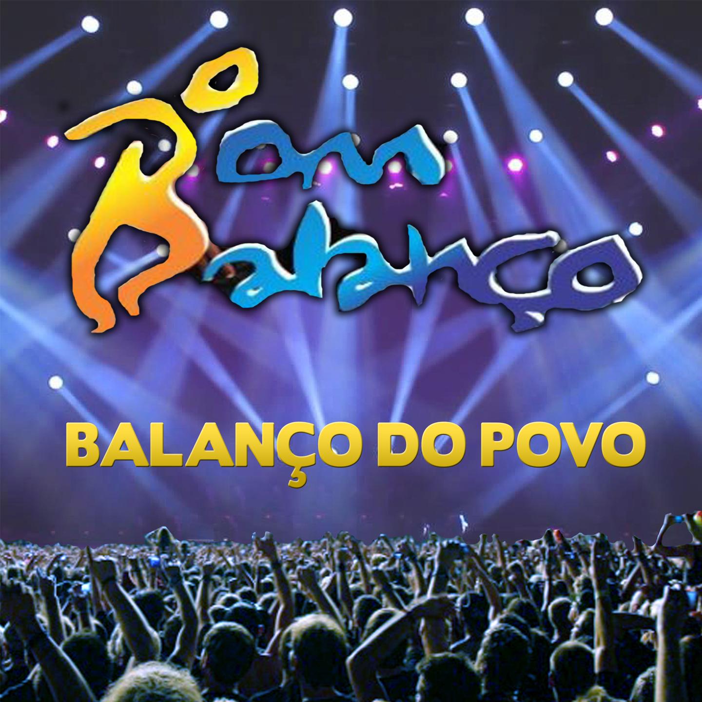 Balanço do Povo