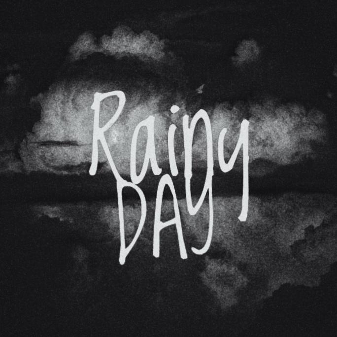 Rainy Day（mix by 新博）