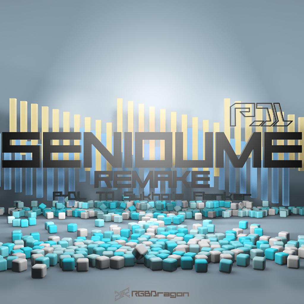 Senioume(REMAKE)