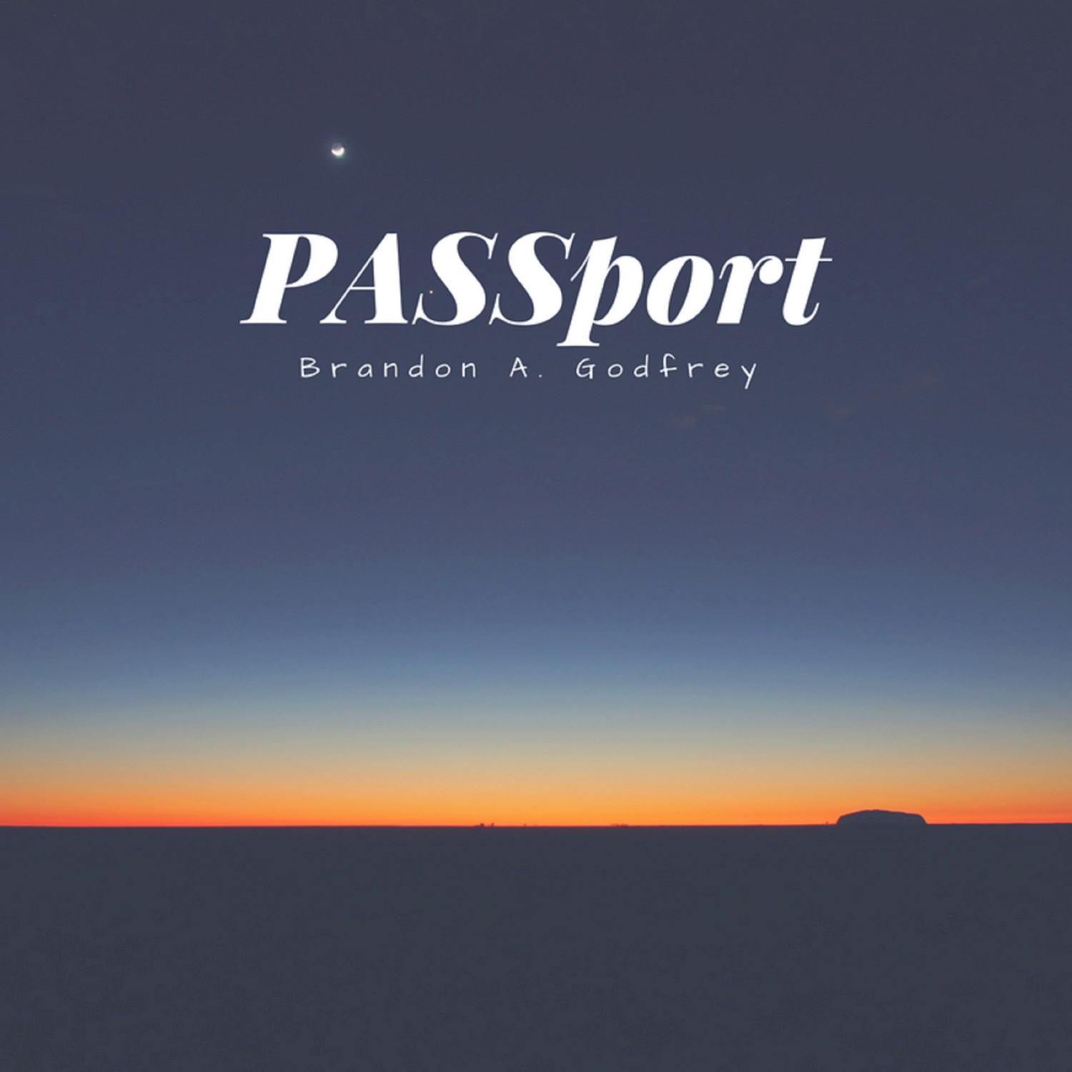 Passport