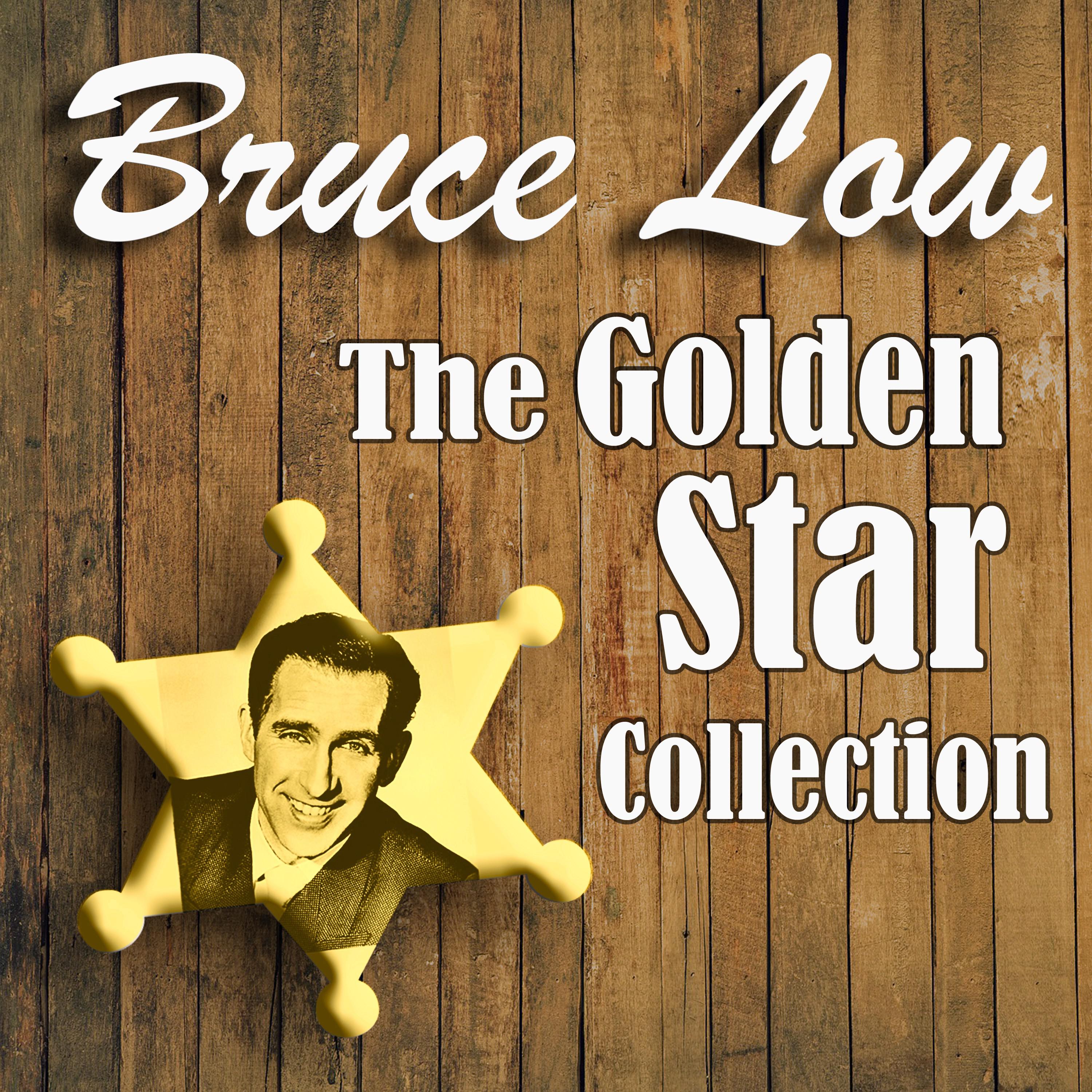 The Golden Star Collection