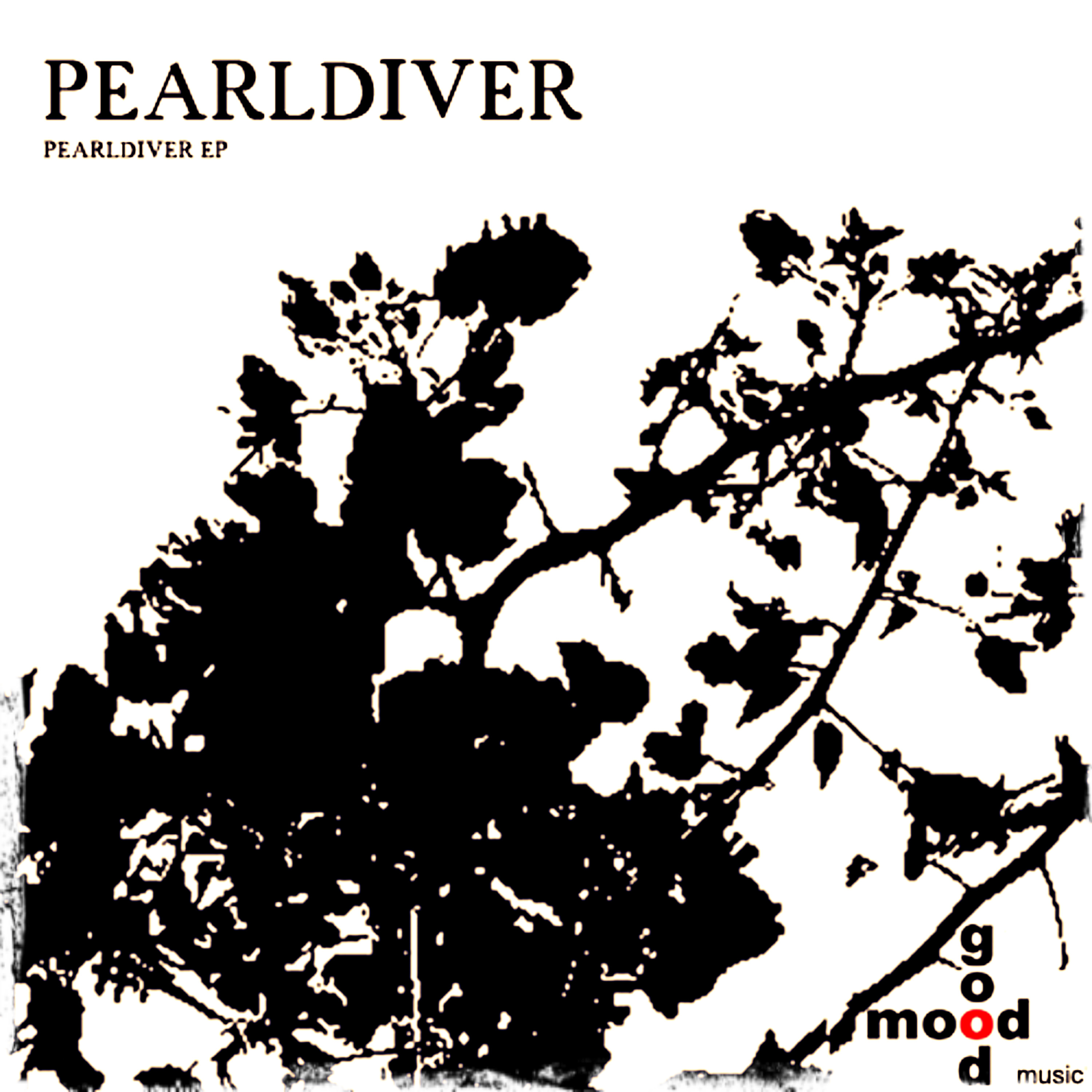 Pearldiver