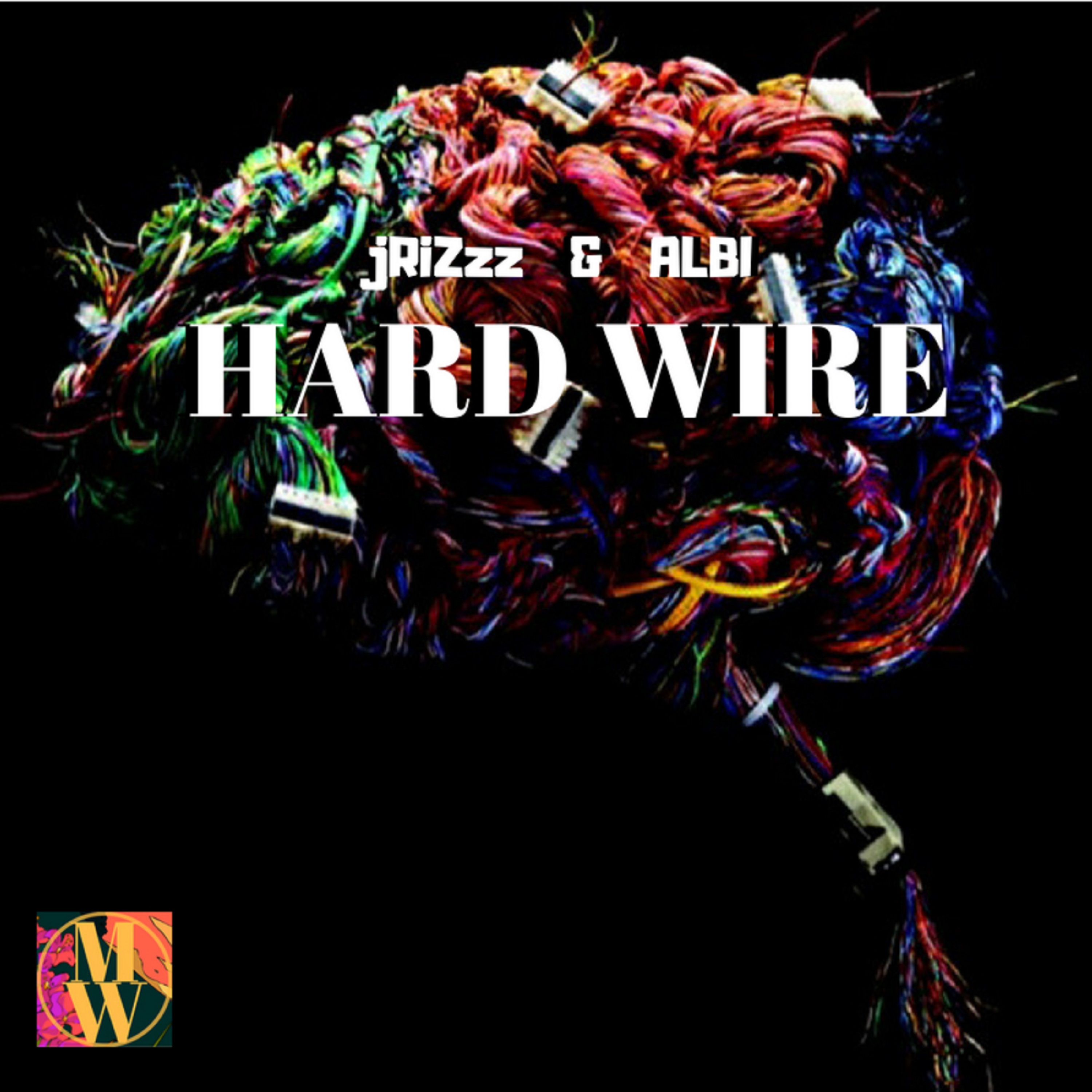 Hard Wire