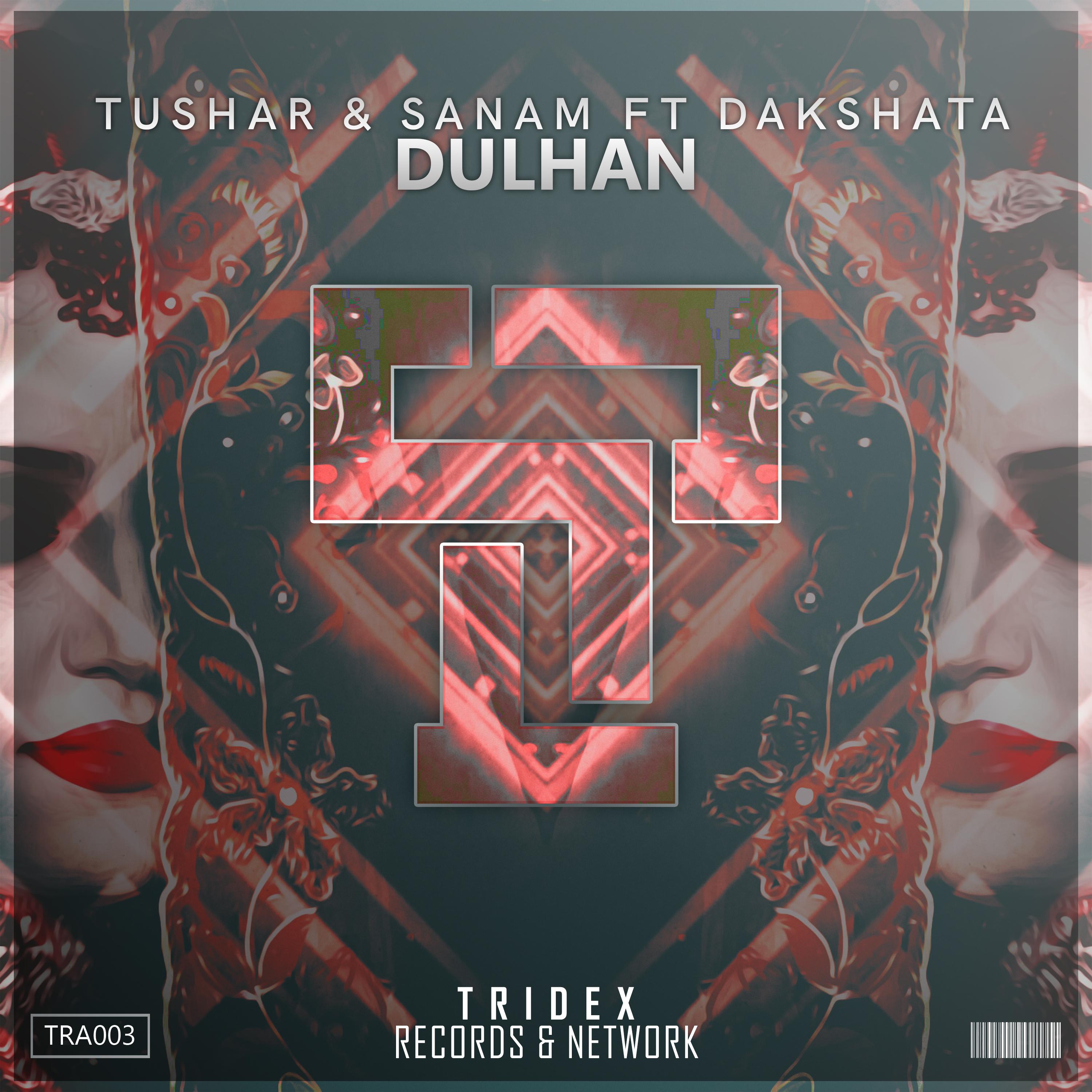 Dulhan (Original Mix)